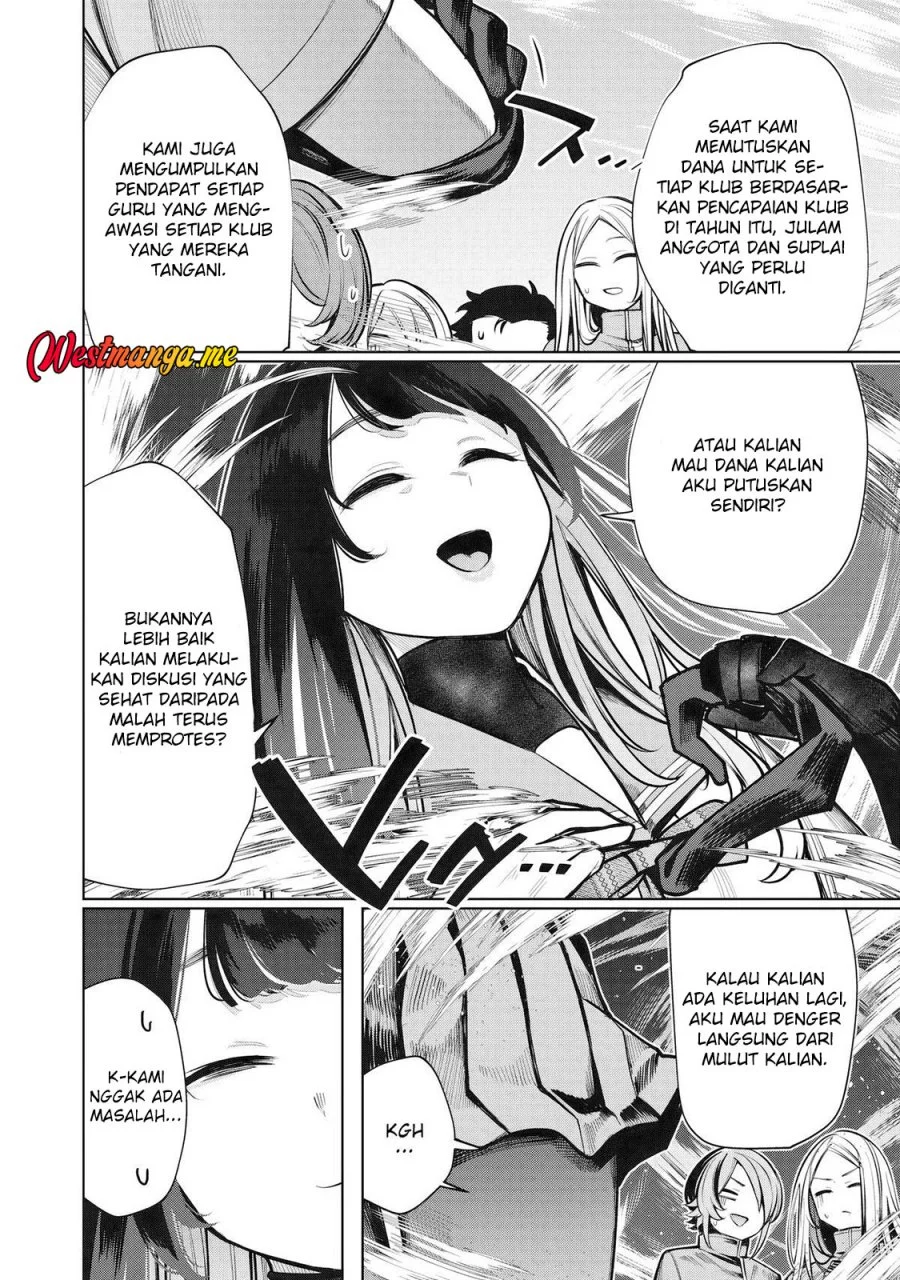 Chapter 17 - halaman 9