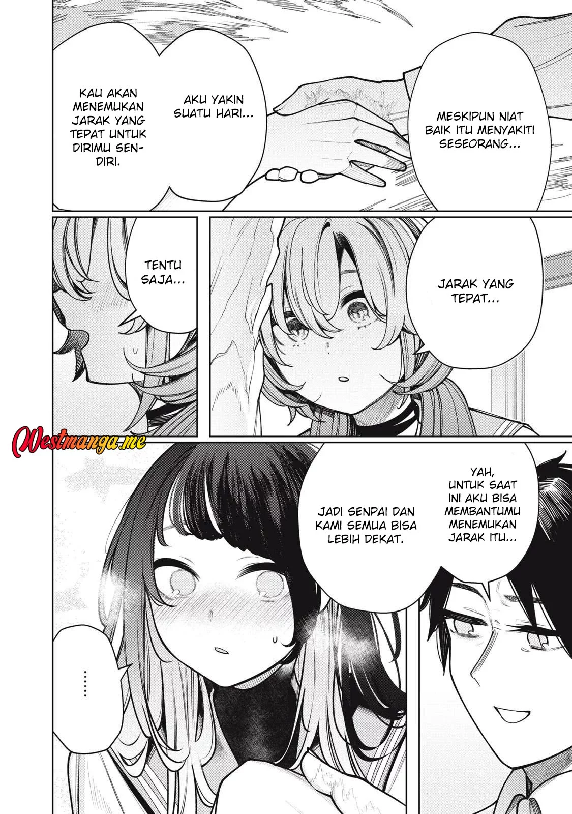 Chapter 18 - halaman 12