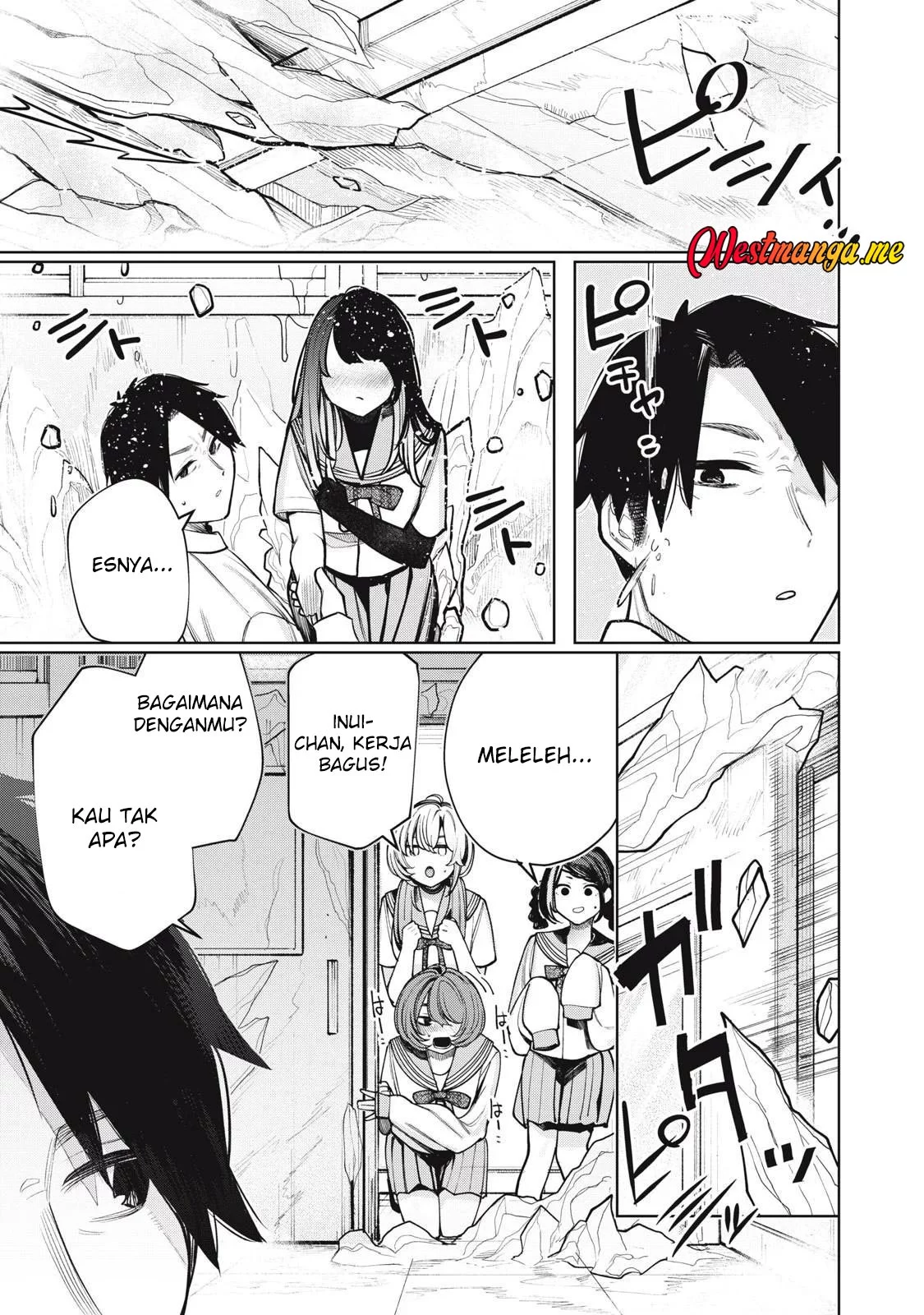 Chapter 18 - halaman 13