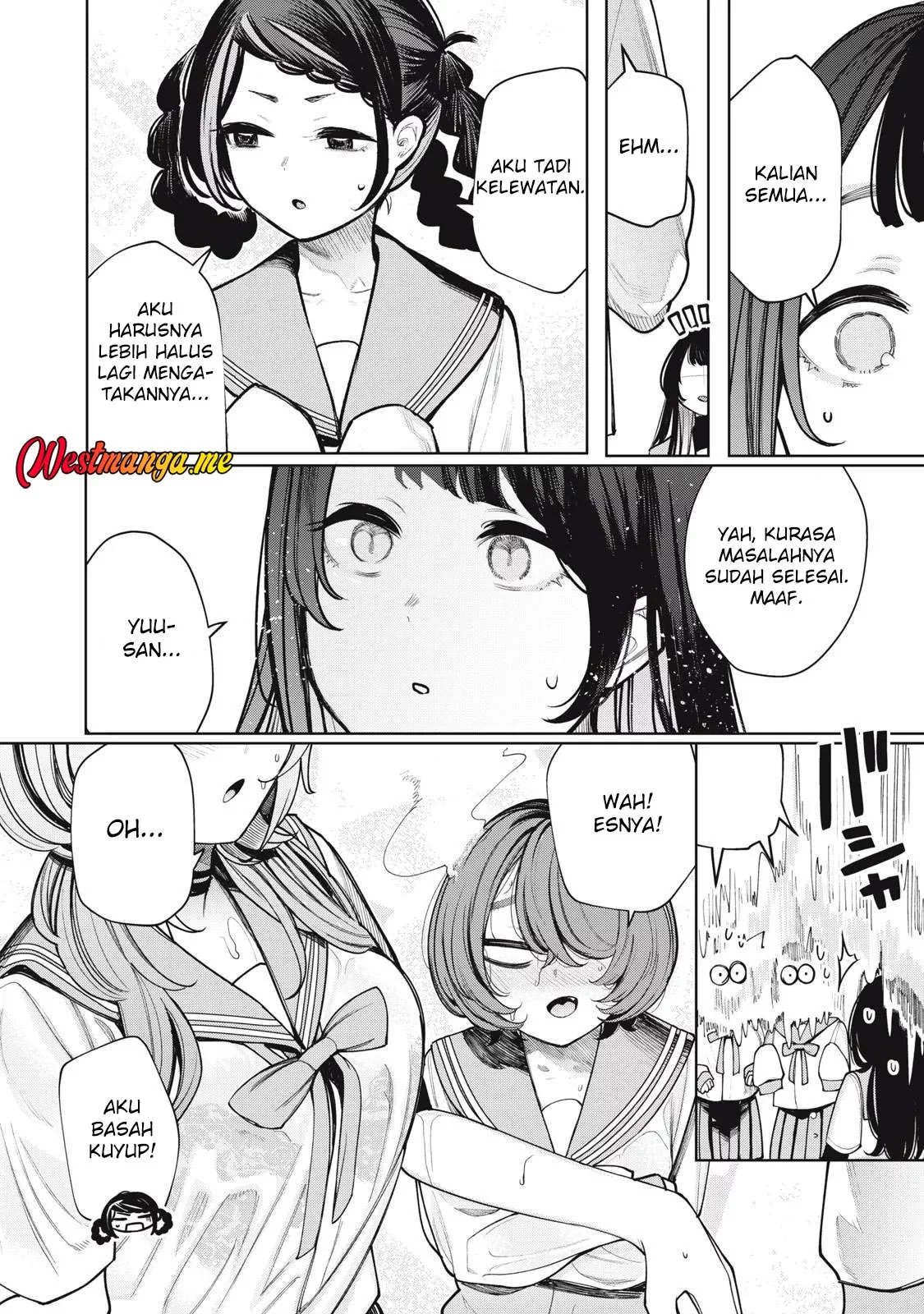 Chapter 18 - halaman 14