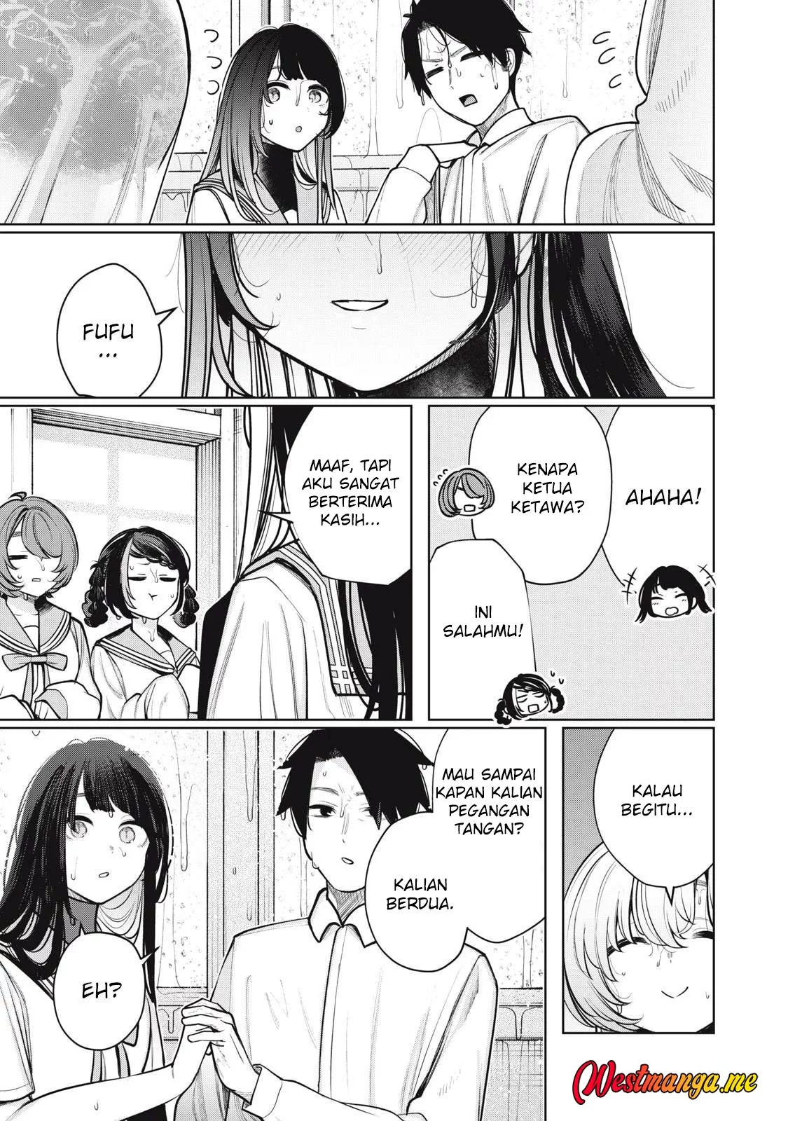 Chapter 18 - halaman 15