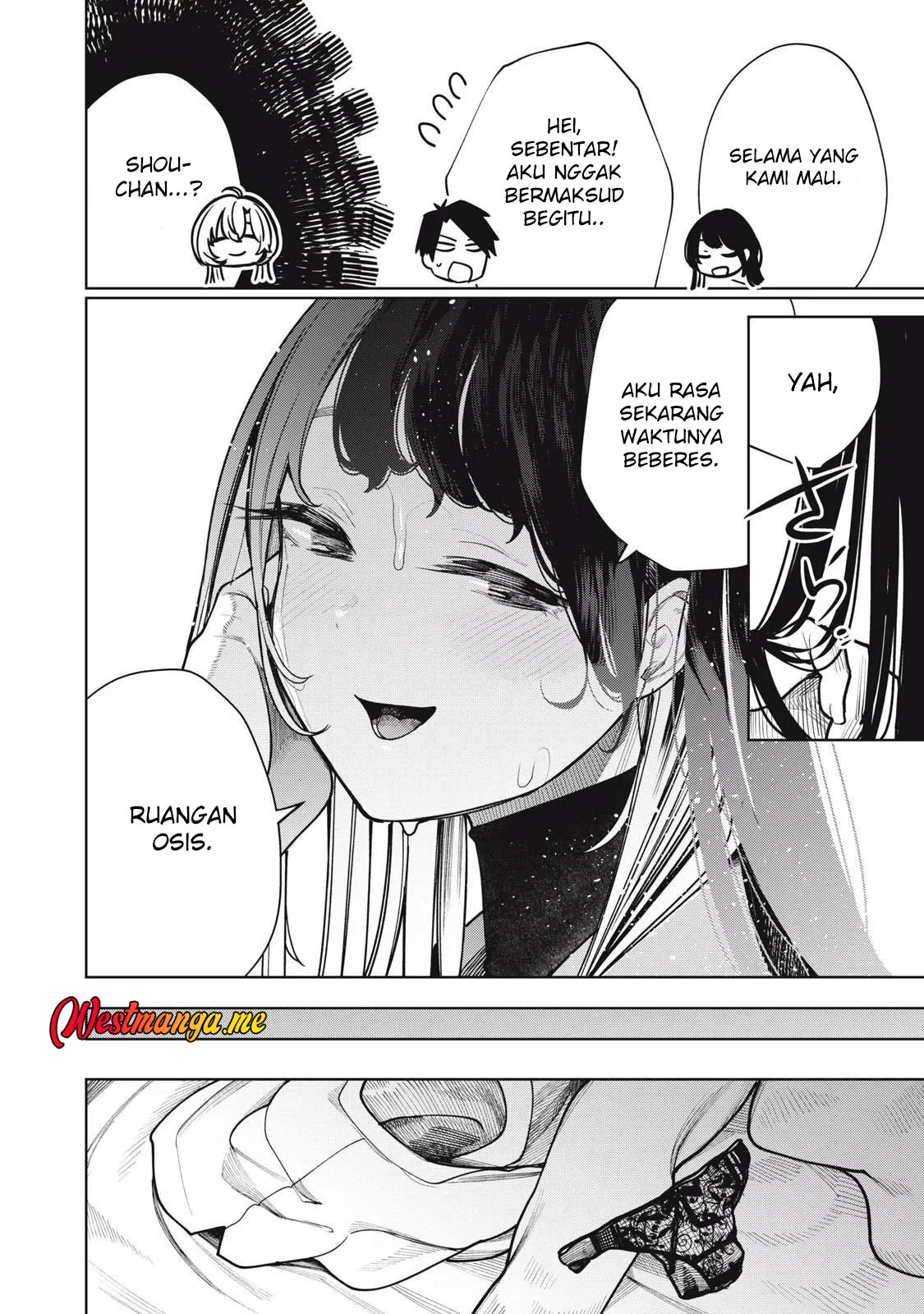 Chapter 18 - halaman 16