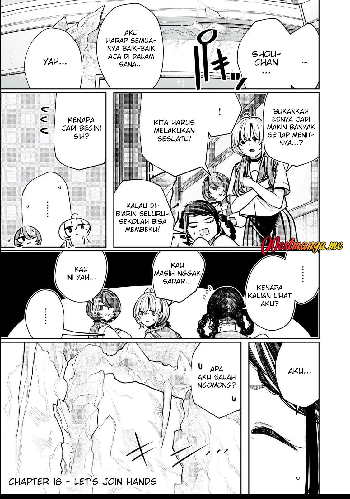 Chapter 18 - halaman 3