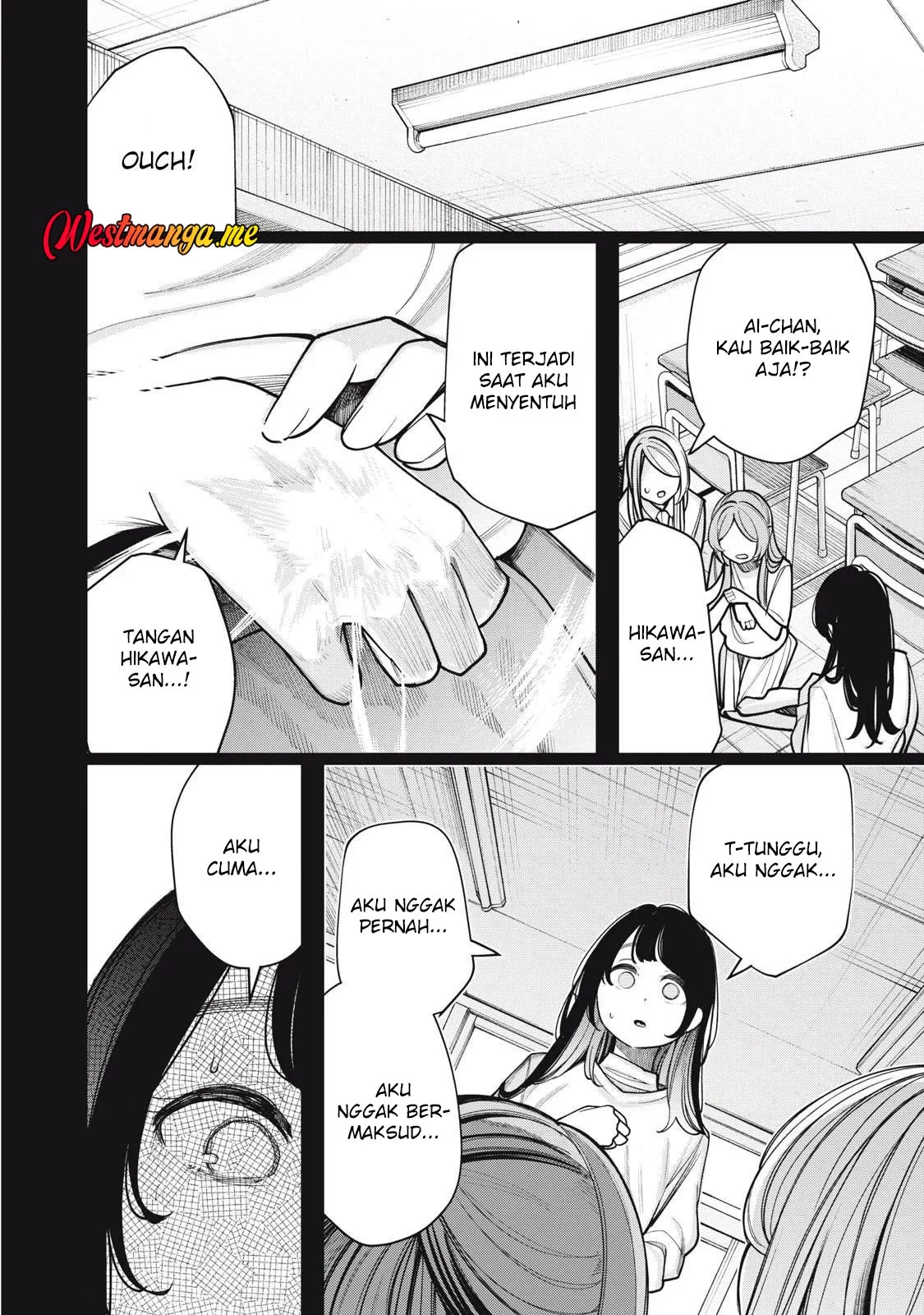 Chapter 18 - halaman 5