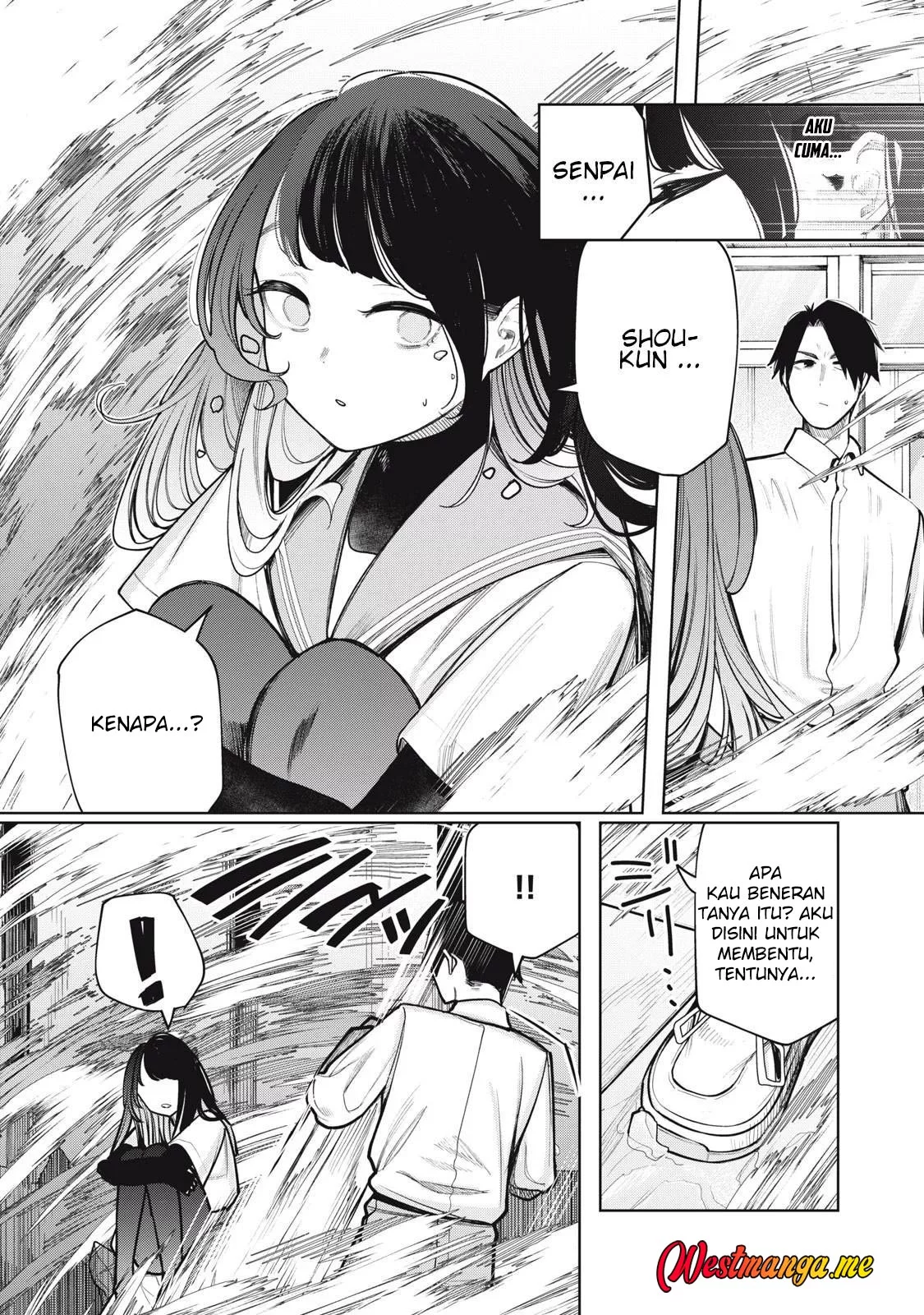 Chapter 18 - halaman 6