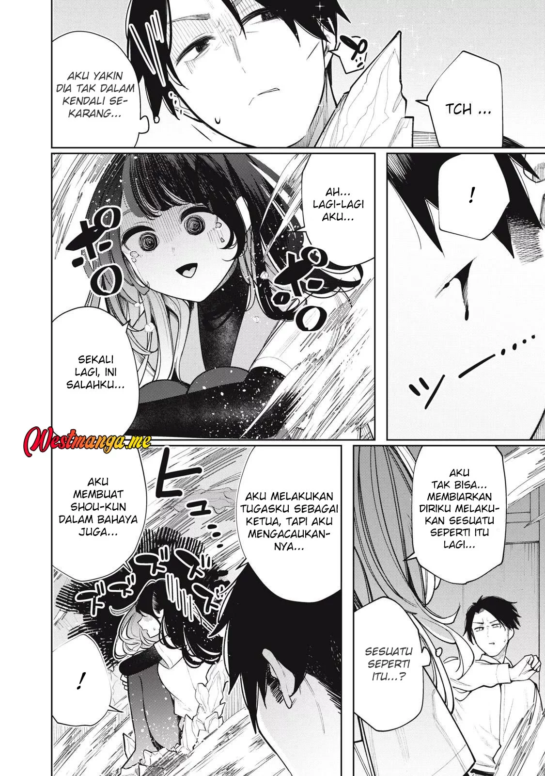 Chapter 18 - halaman 7