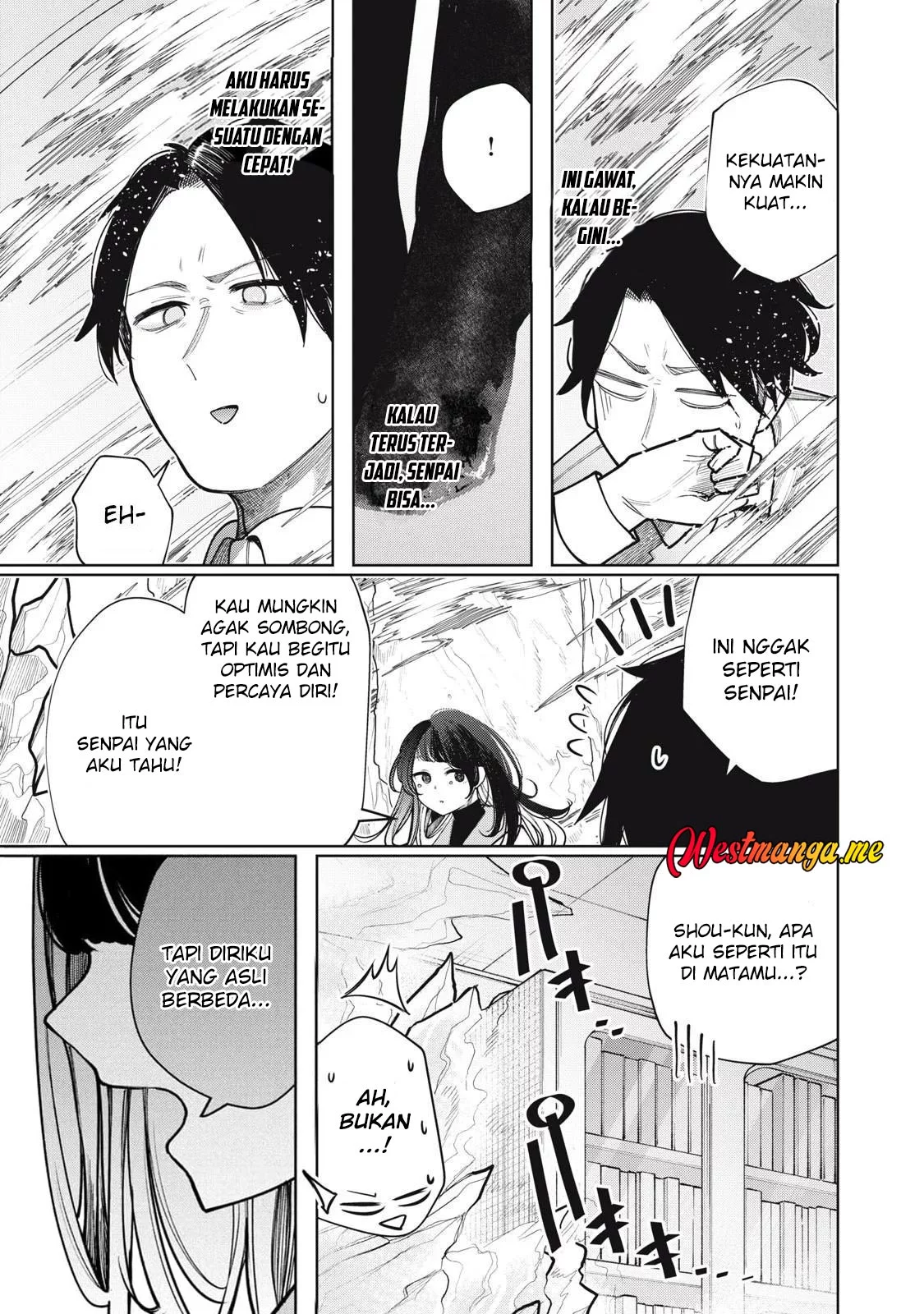 Chapter 18 - halaman 8