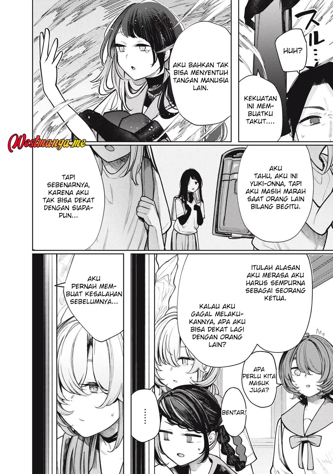 Chapter 18 - halaman 9
