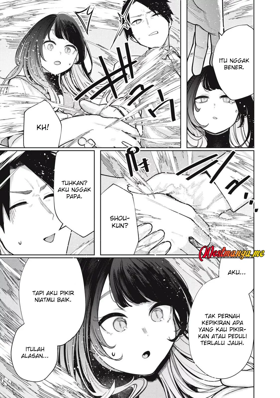 Chapter 18 - halaman 10