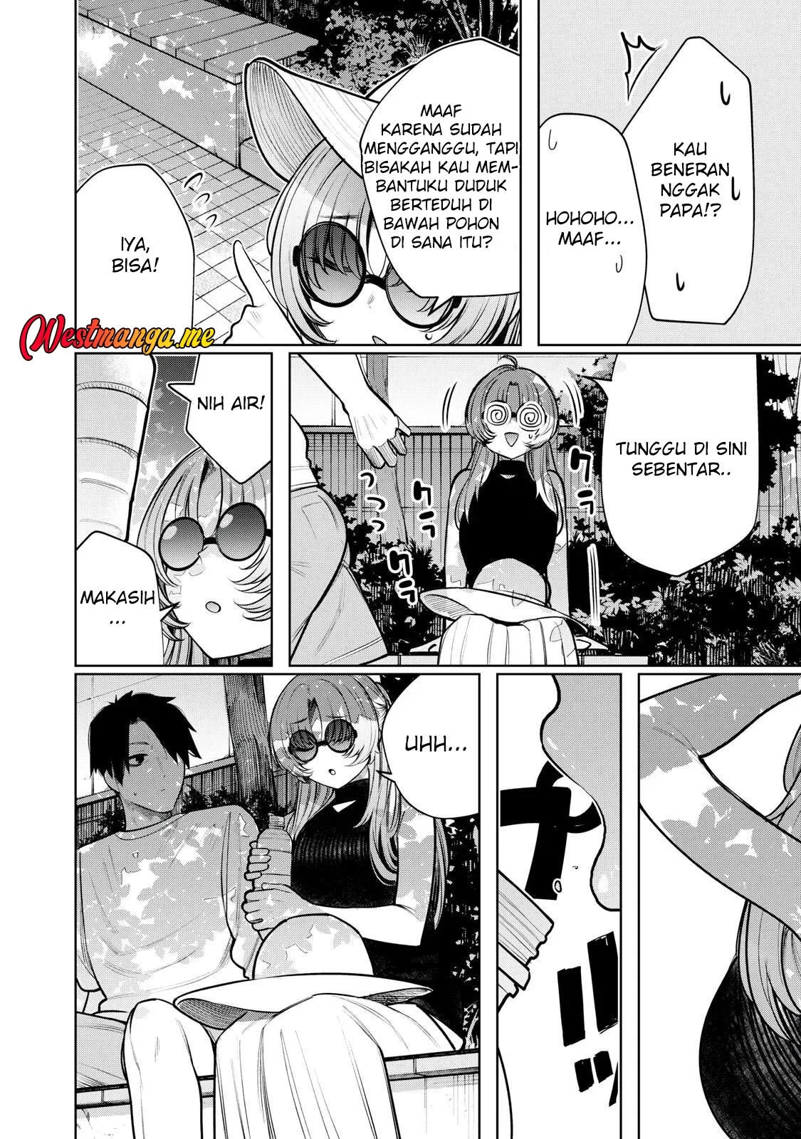 Chapter 19 - halaman 12
