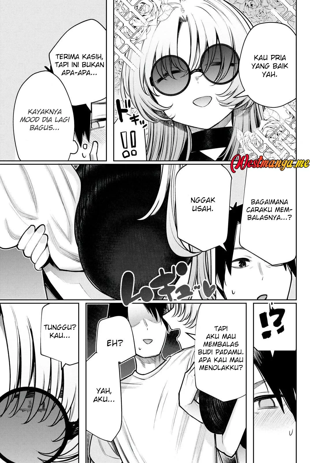 Chapter 19 - halaman 13