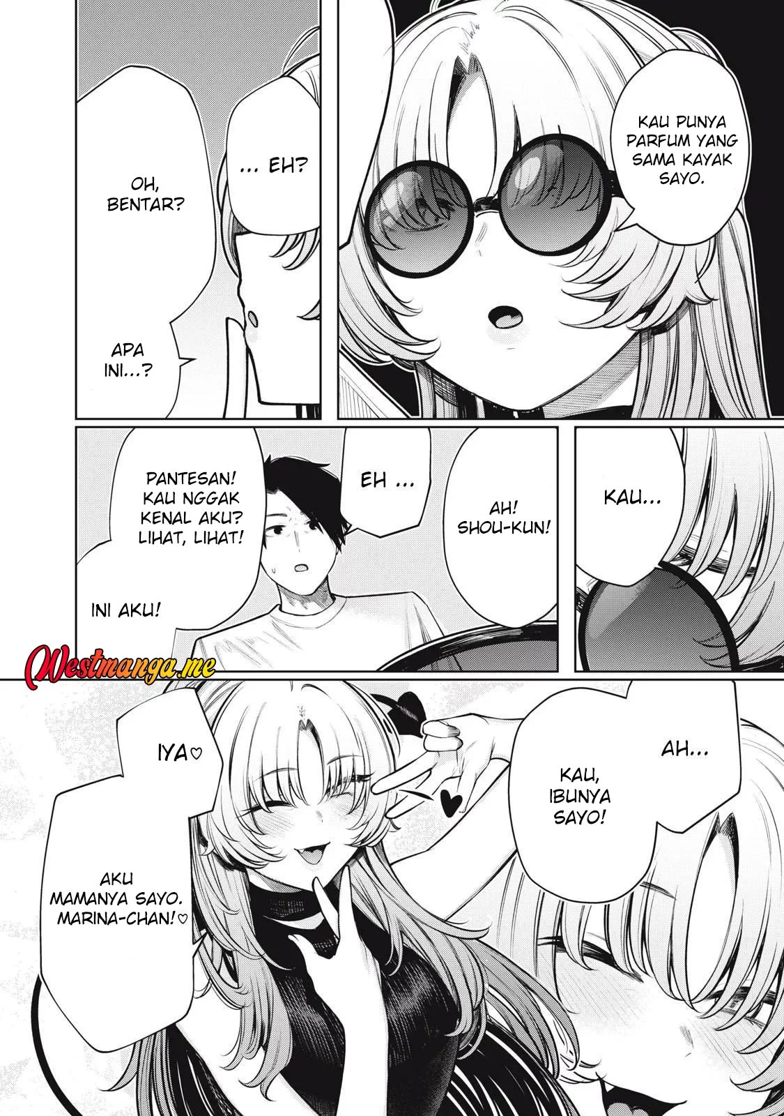 Chapter 19 - halaman 14