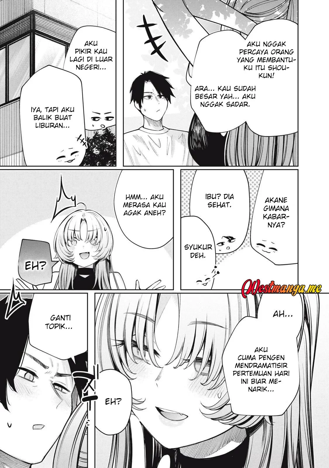 Chapter 19 - halaman 15