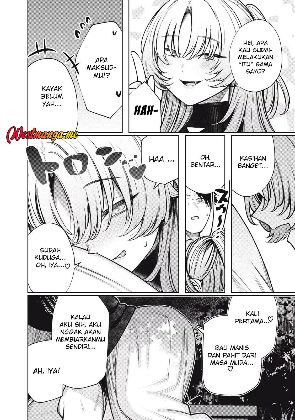 Chapter 19 - halaman 16