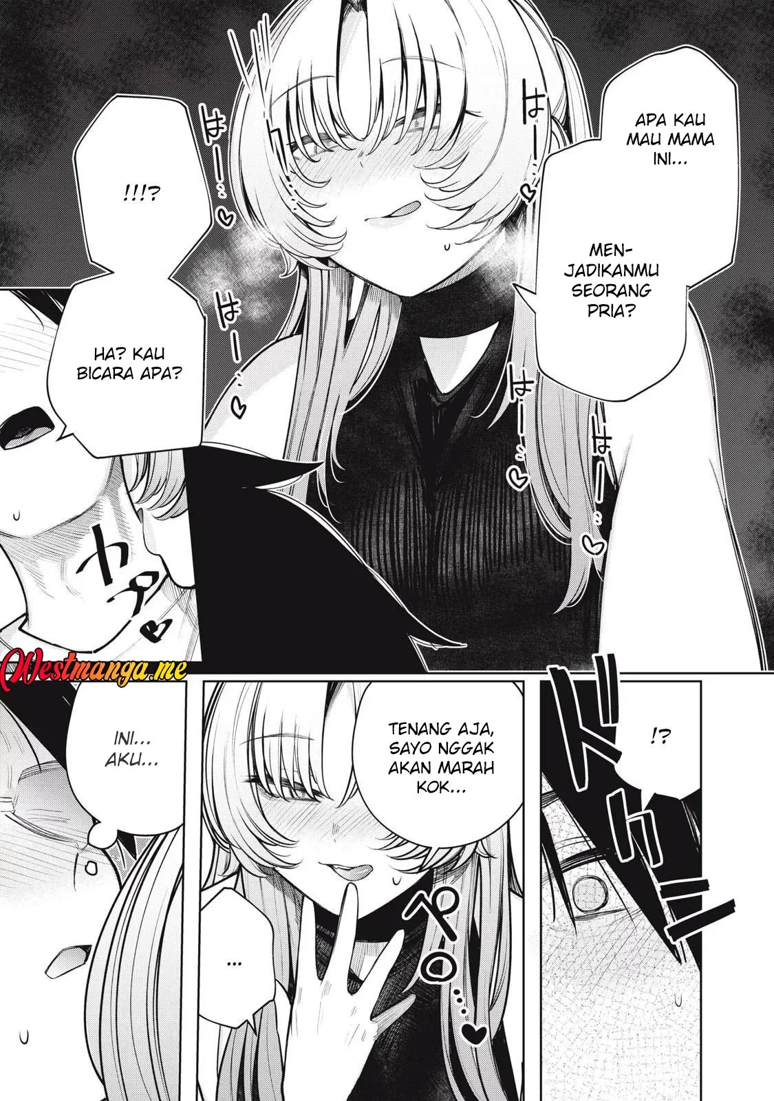 Chapter 19 - halaman 17