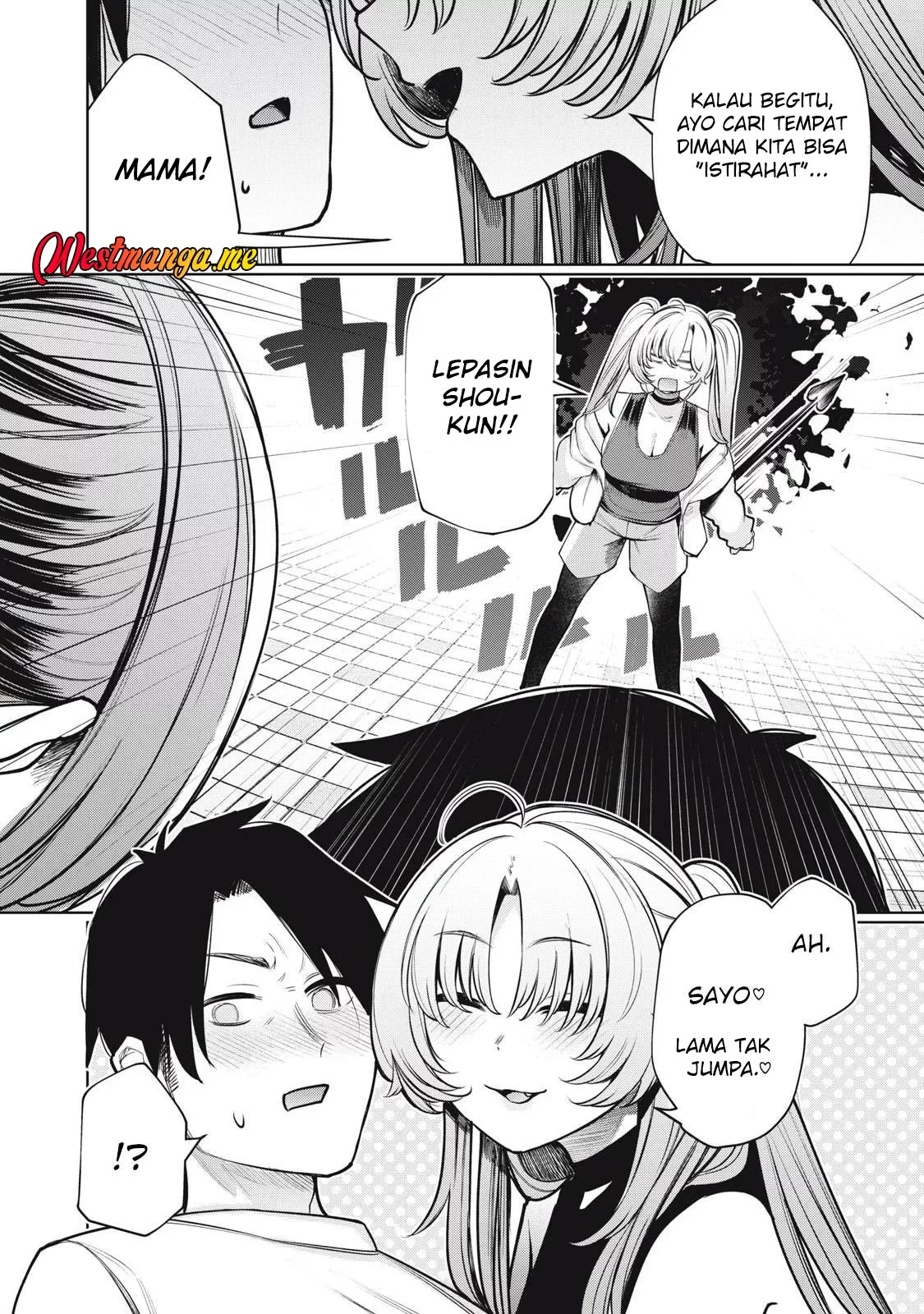 Chapter 19 - halaman 18