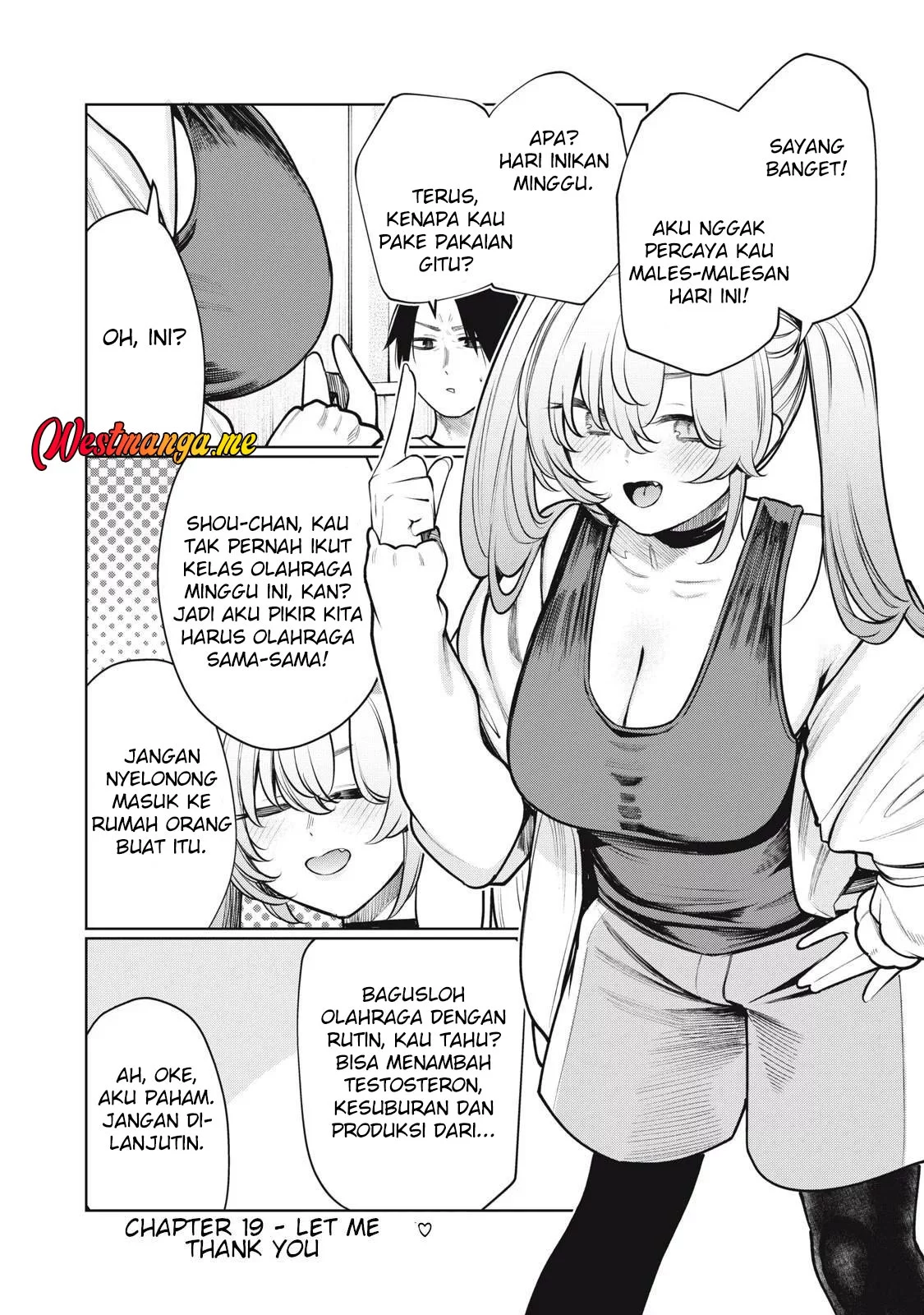 Chapter 19 - halaman 5