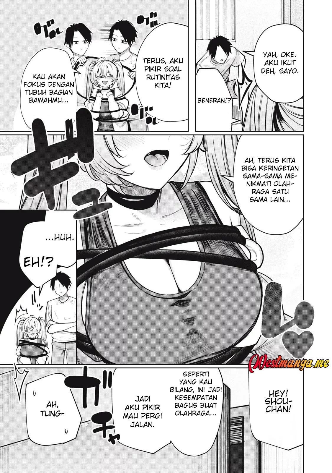 Chapter 19 - halaman 6