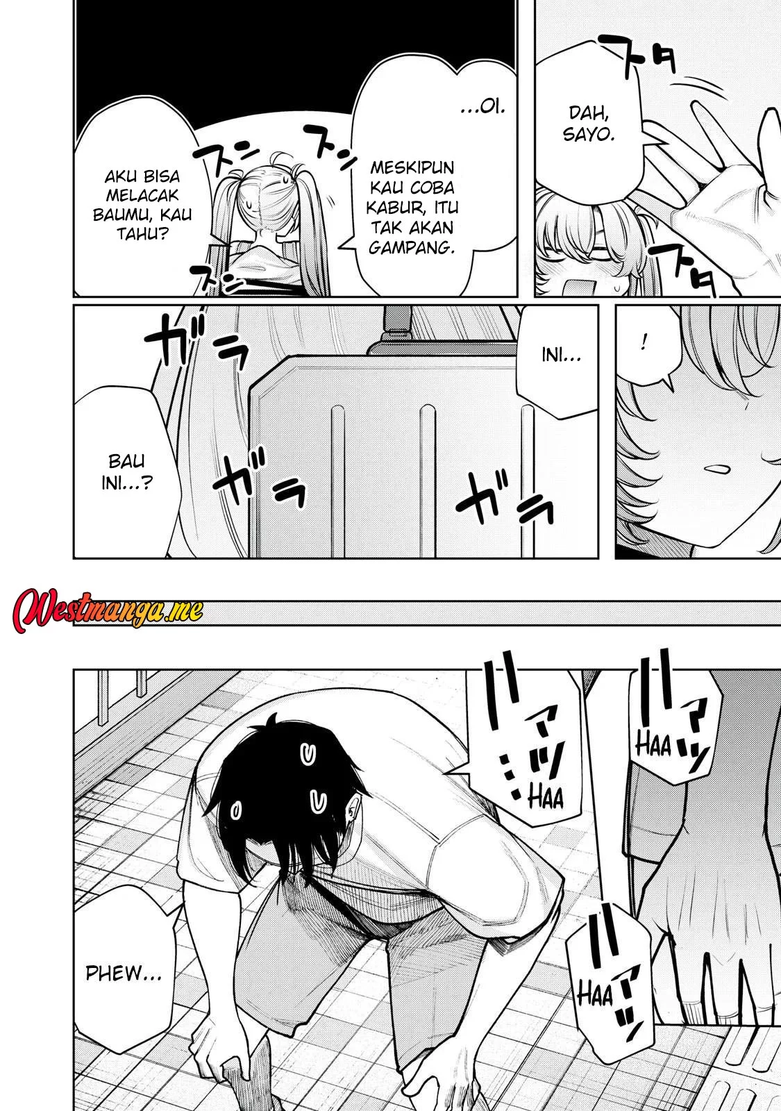 Chapter 19 - halaman 7
