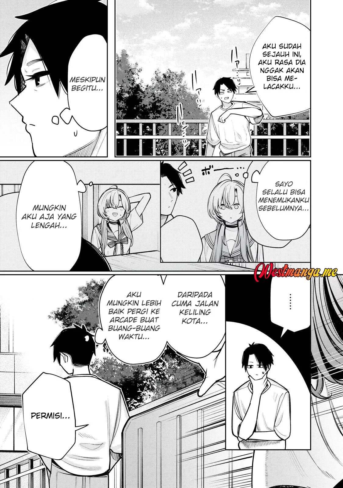 Chapter 19 - halaman 8