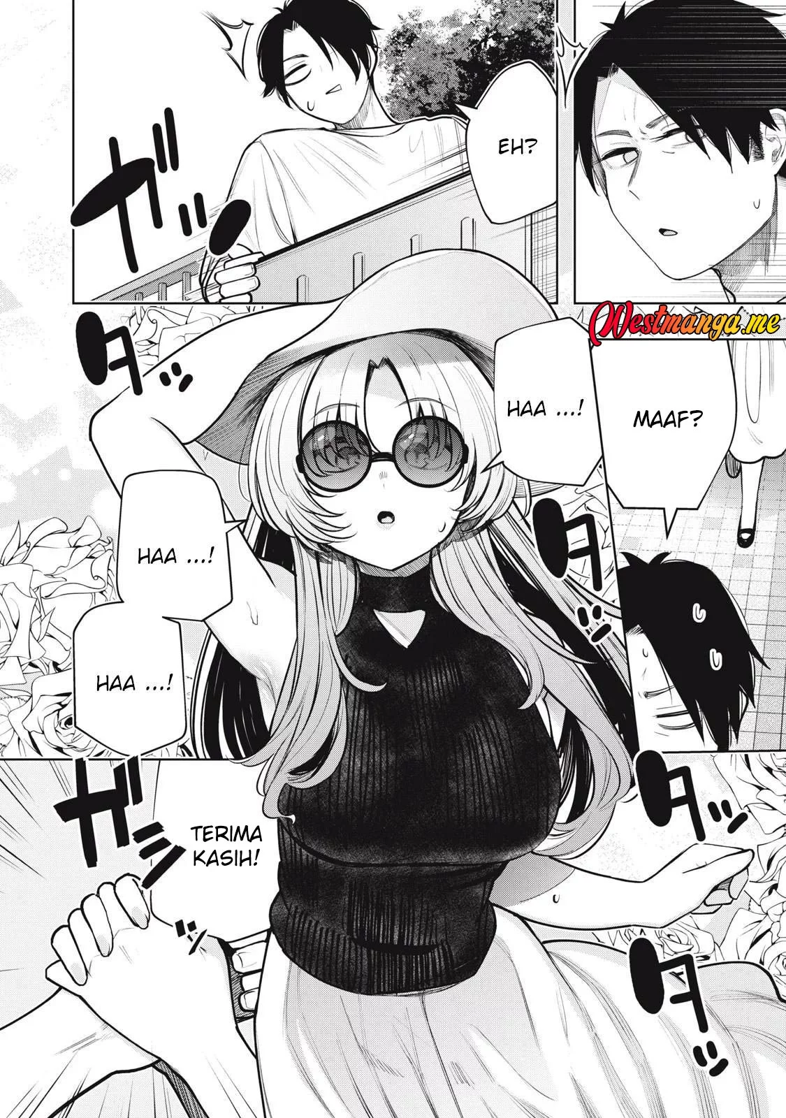 Chapter 19 - halaman 9