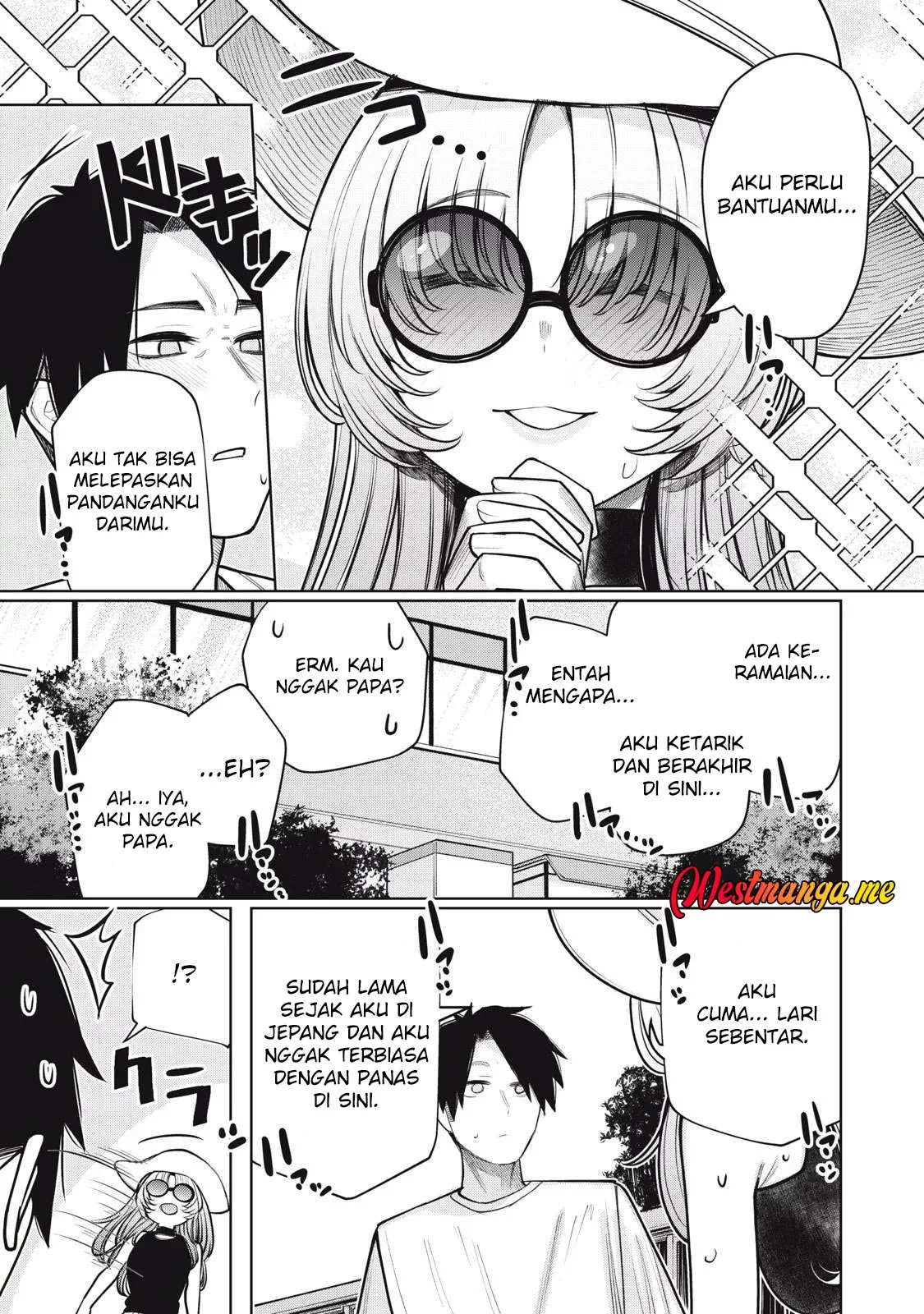 Chapter 19 - halaman 10