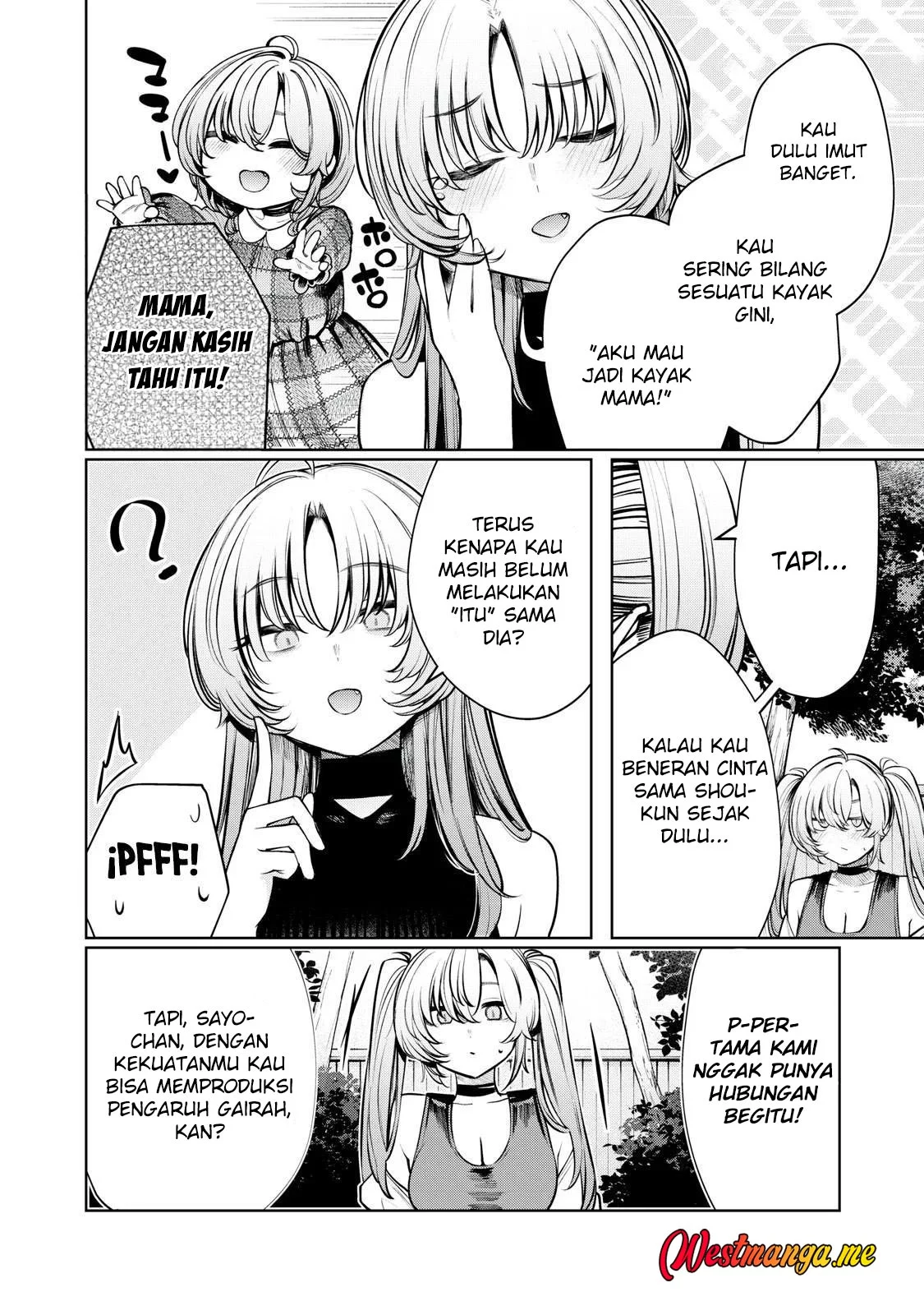 Chapter 20 - halaman 12