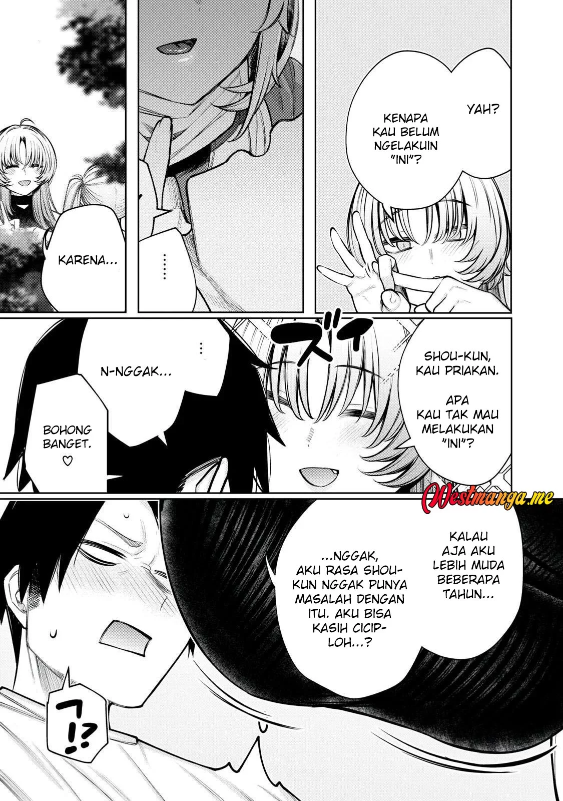 Chapter 20 - halaman 13
