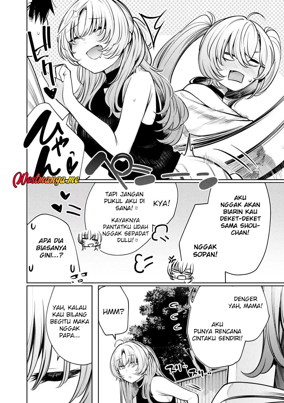 Chapter 20 - halaman 14