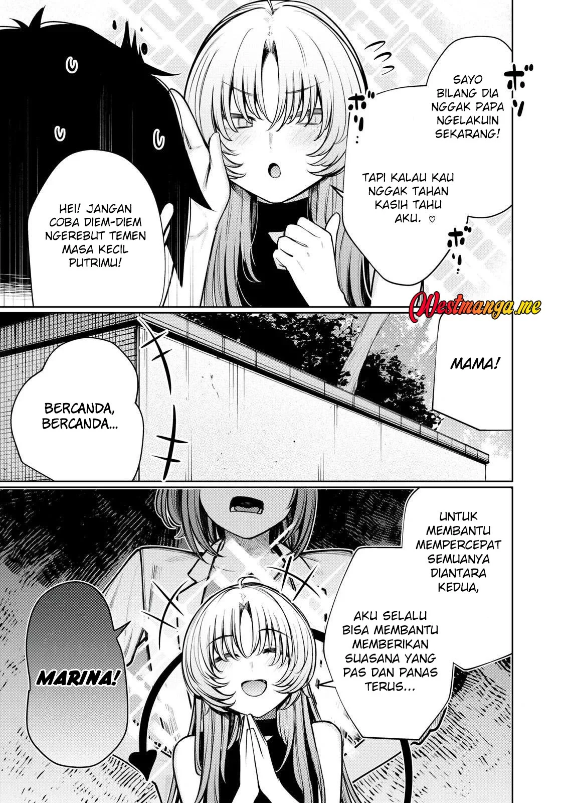 Chapter 20 - halaman 15