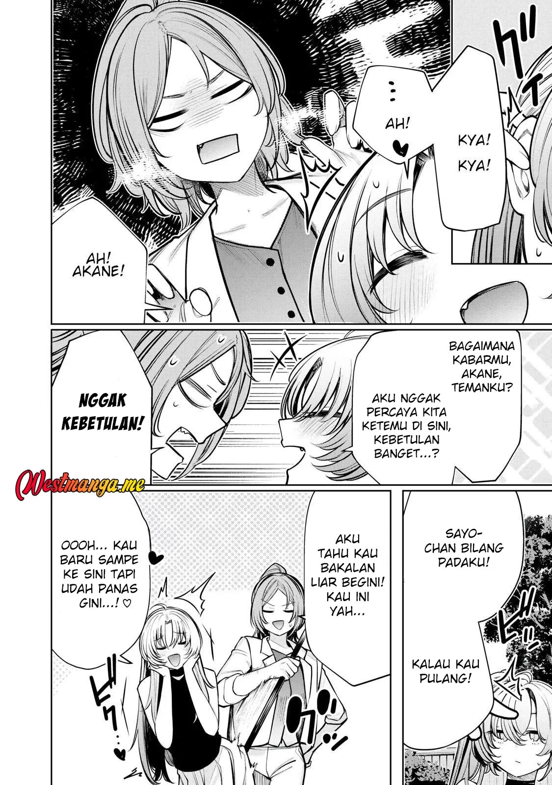 Chapter 20 - halaman 16