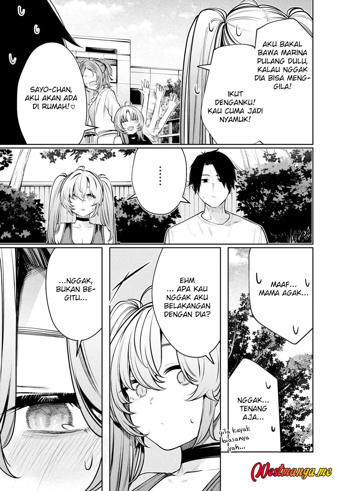 Chapter 20 - halaman 17