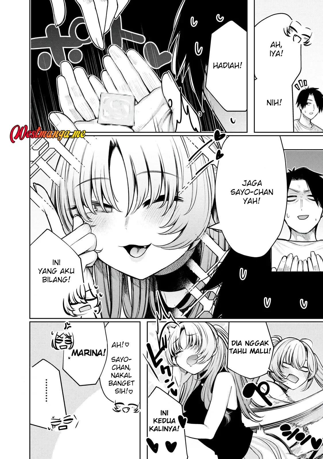 Chapter 20 - halaman 18
