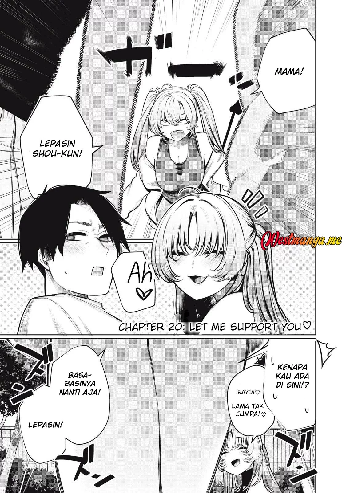 Chapter 20 - halaman 3