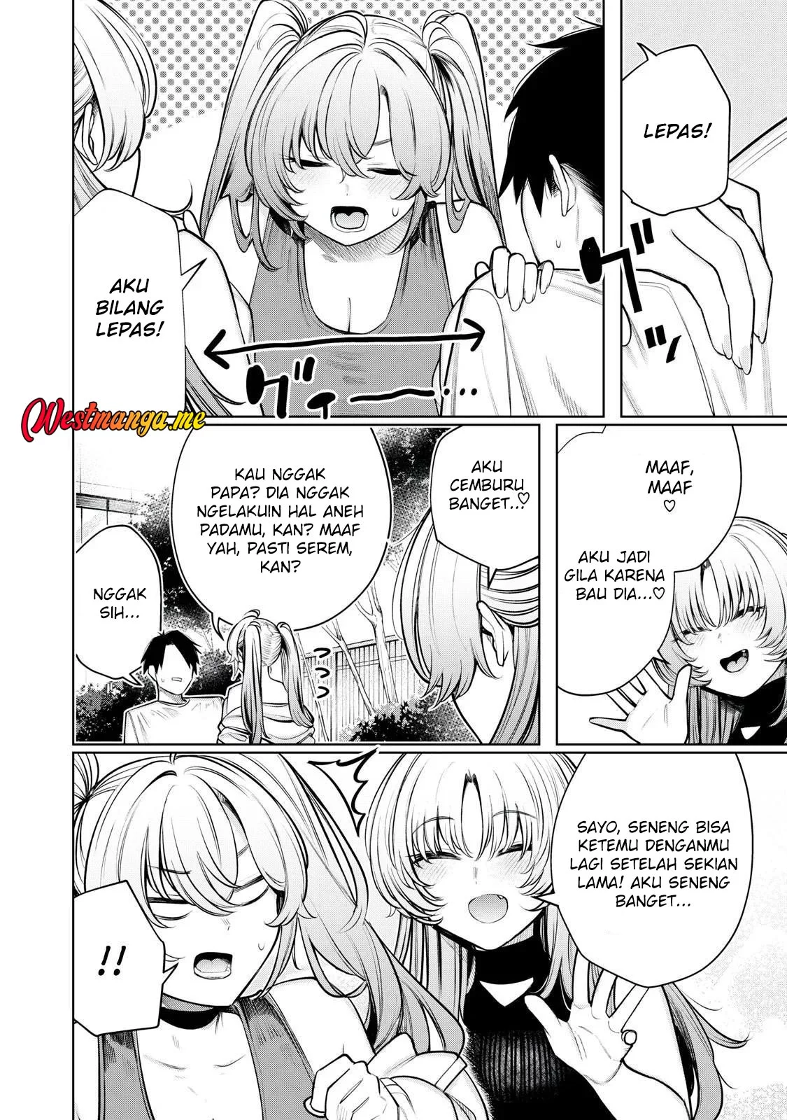 Chapter 20 - halaman 5