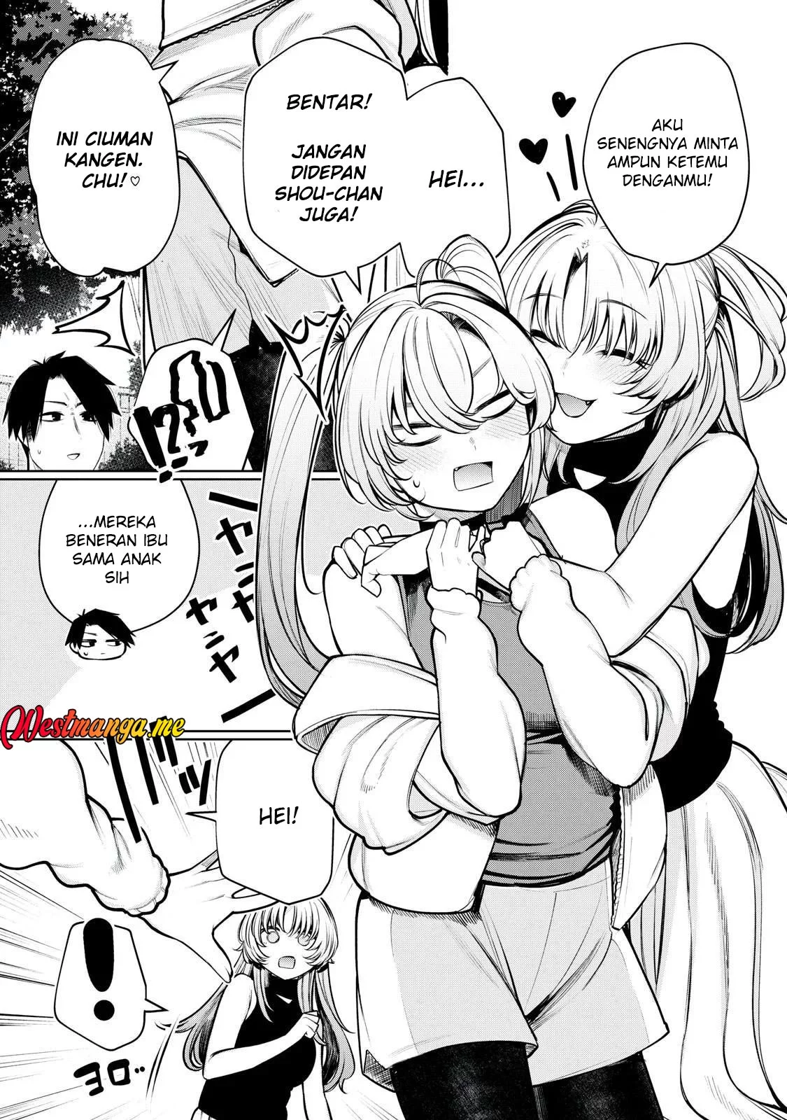 Chapter 20 - halaman 6