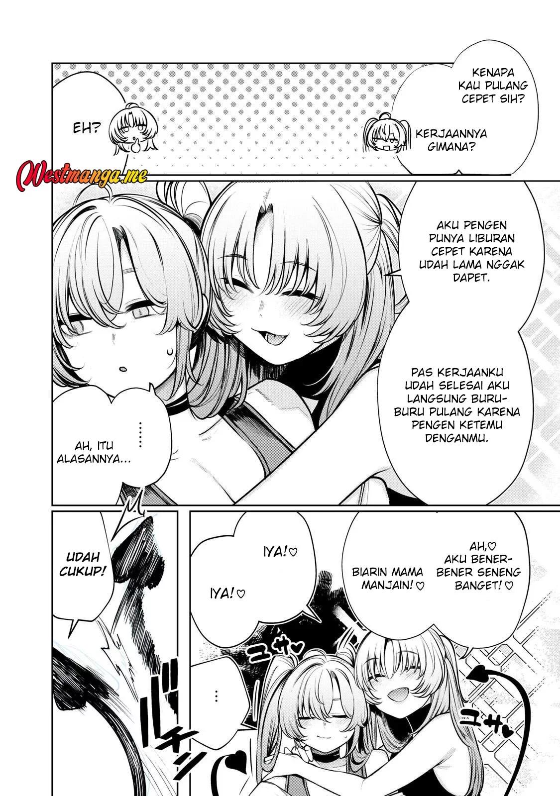 Chapter 20 - halaman 7