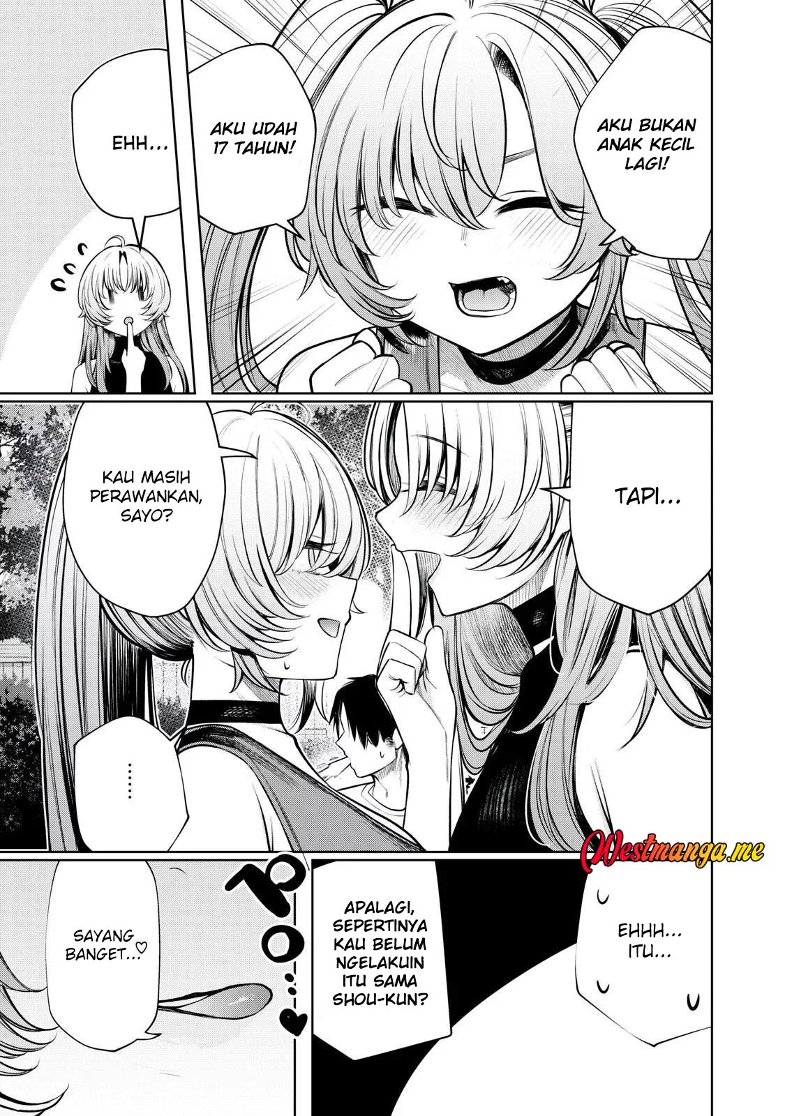 Chapter 20 - halaman 8