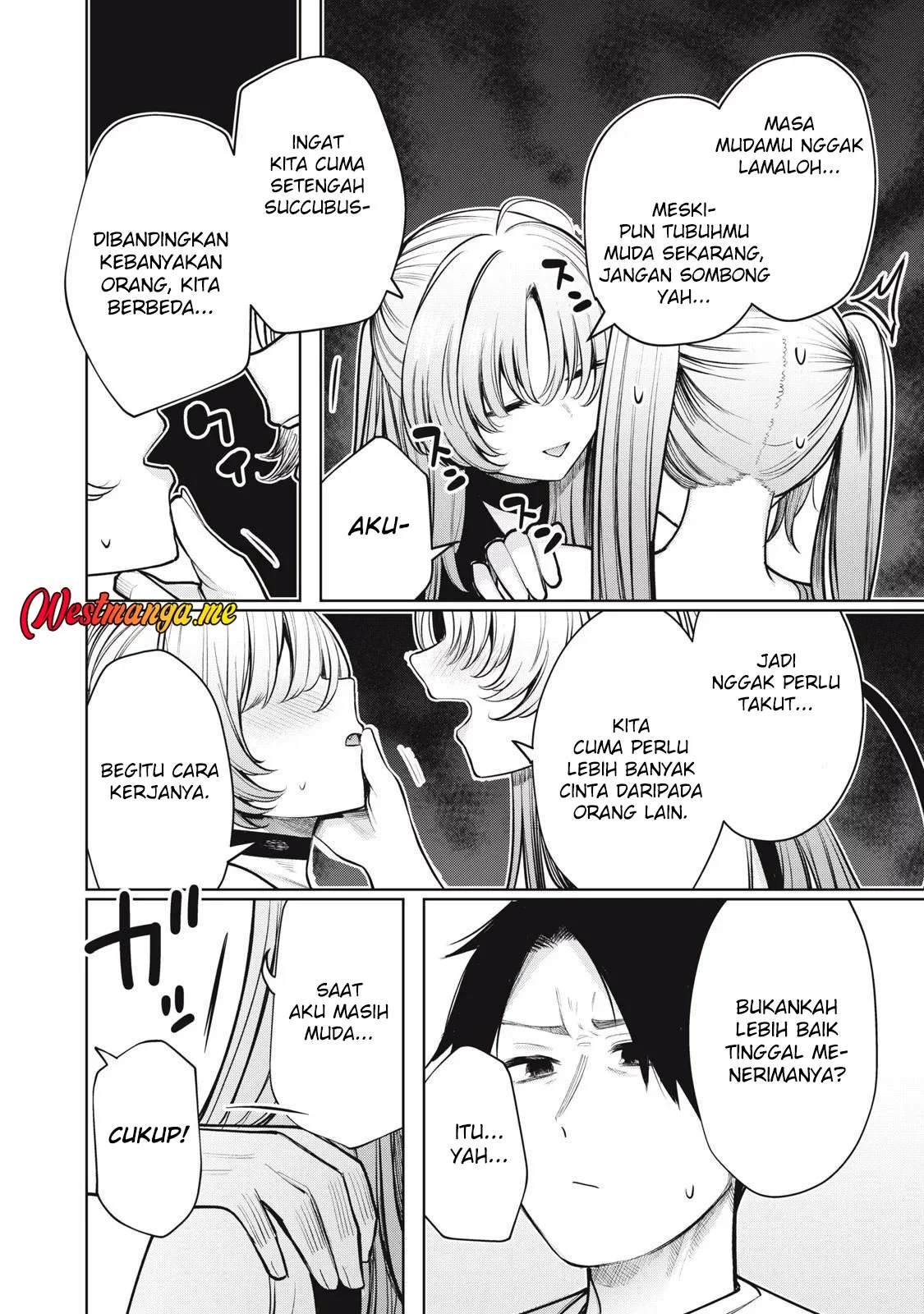 Chapter 20 - halaman 9