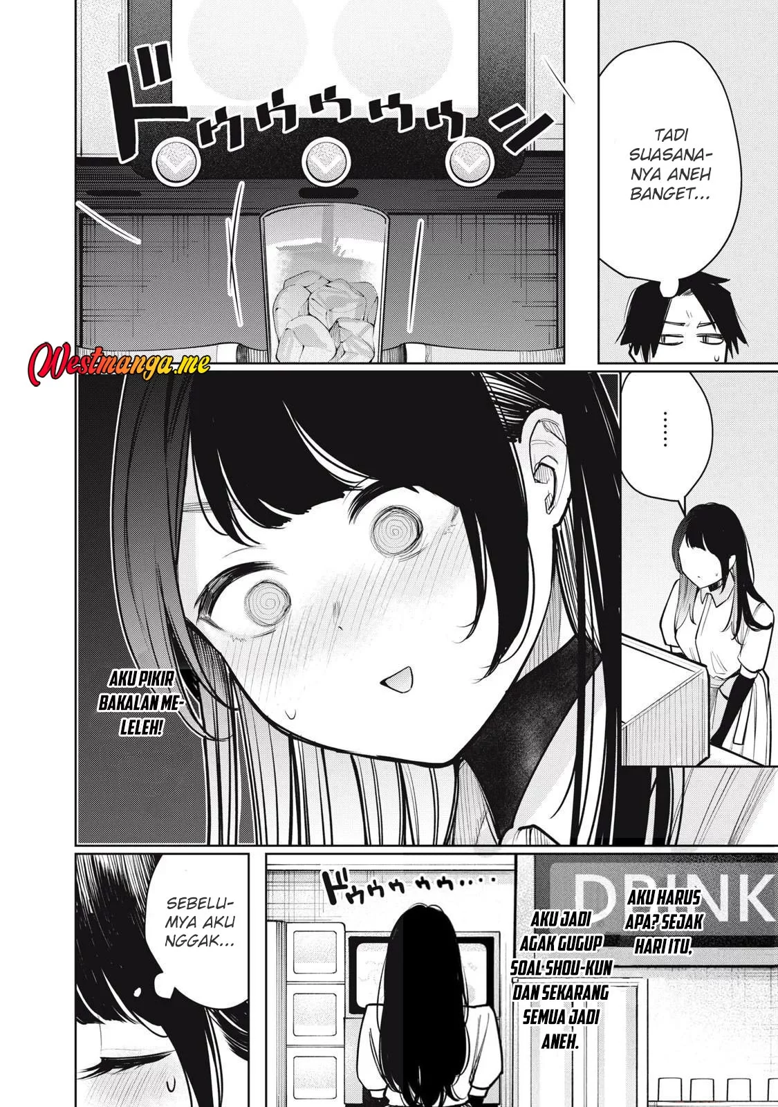 Chapter 21 - halaman 12