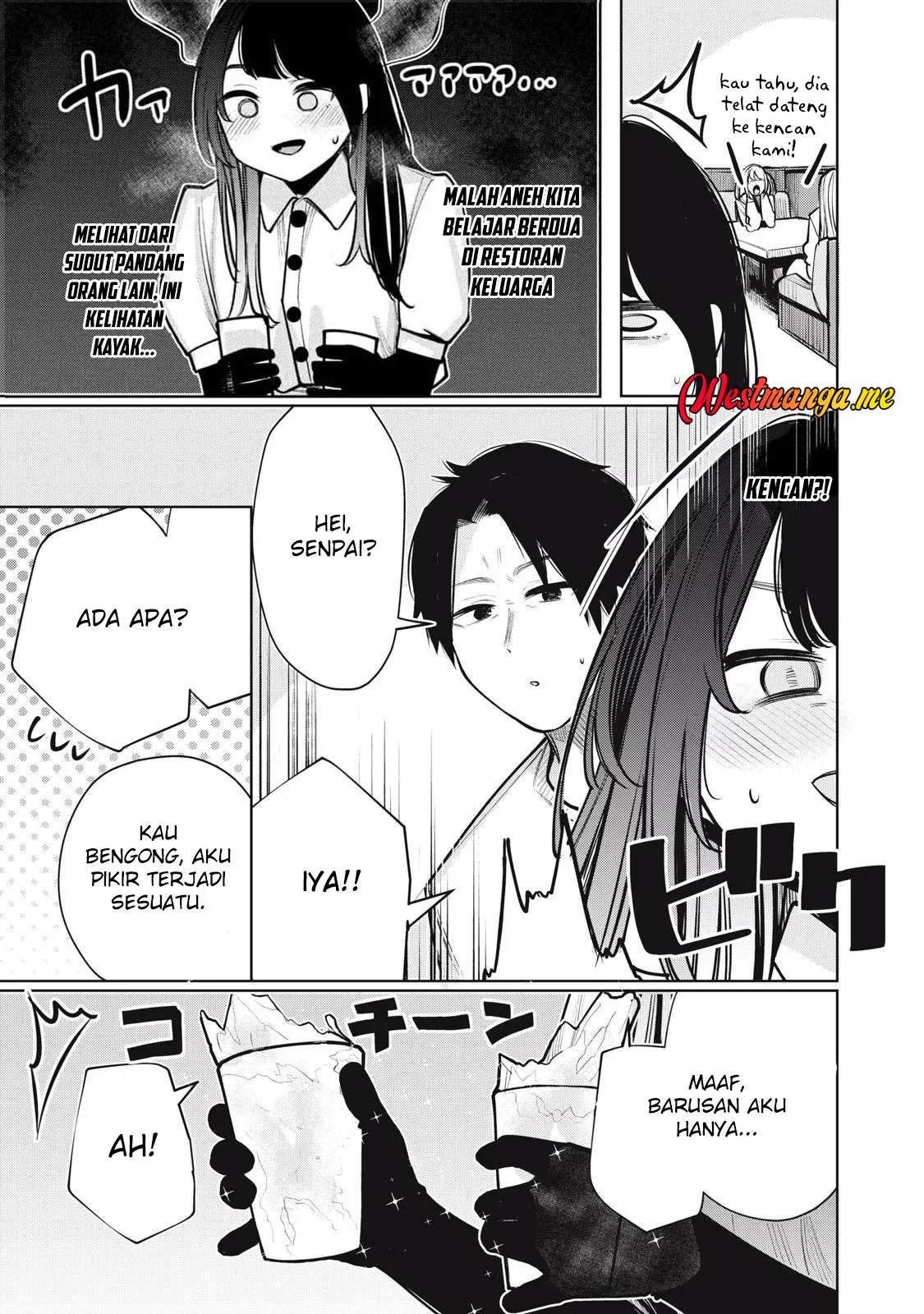 Chapter 21 - halaman 13