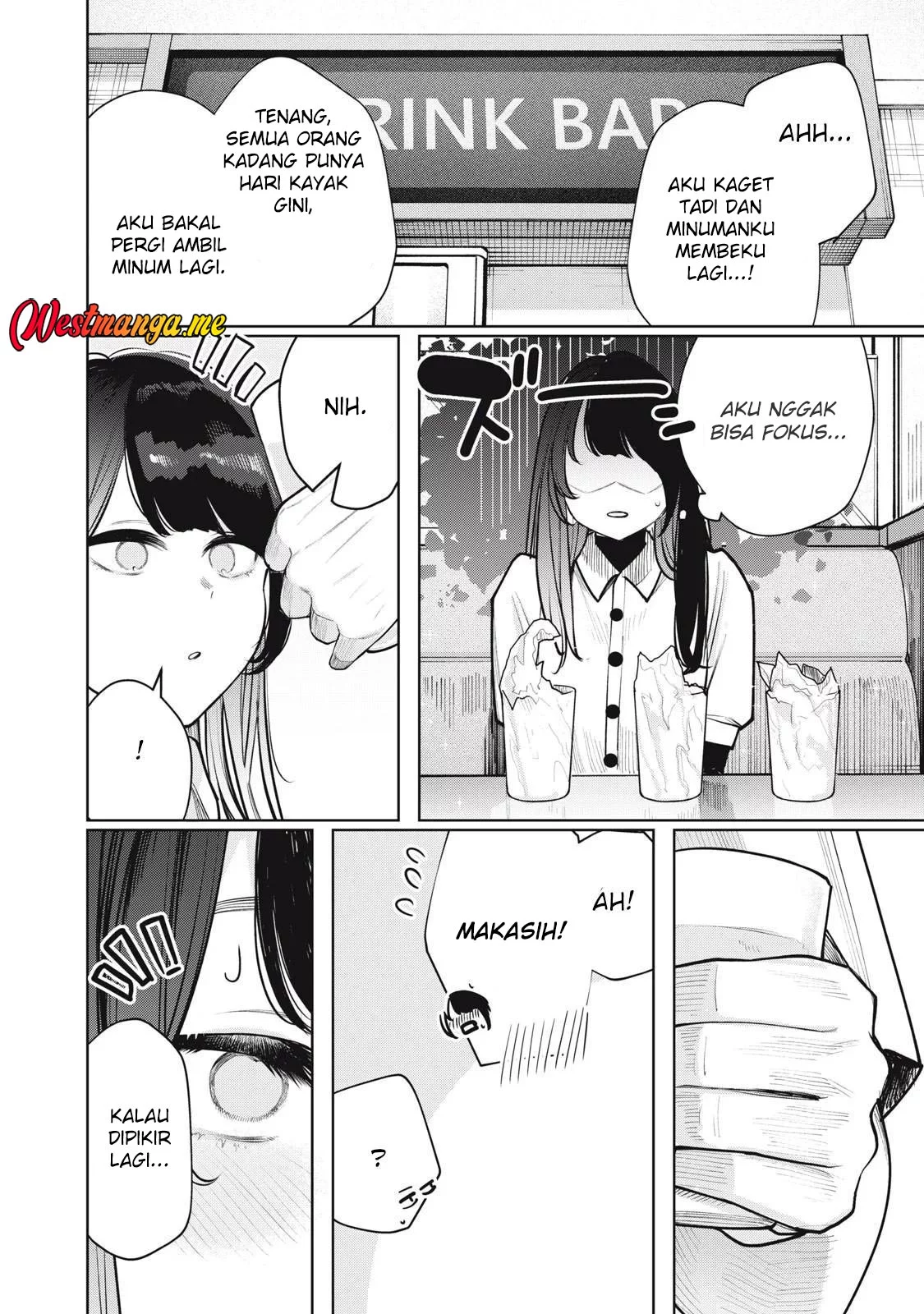 Chapter 21 - halaman 14
