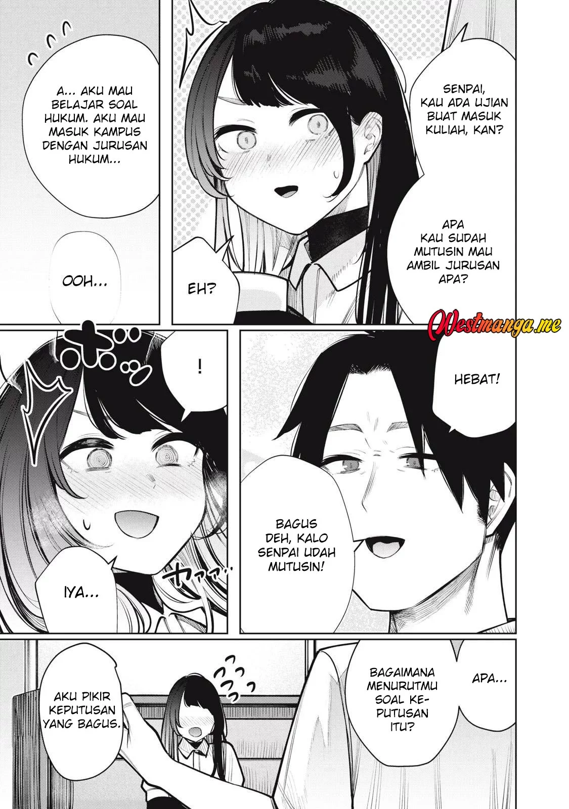 Chapter 21 - halaman 15