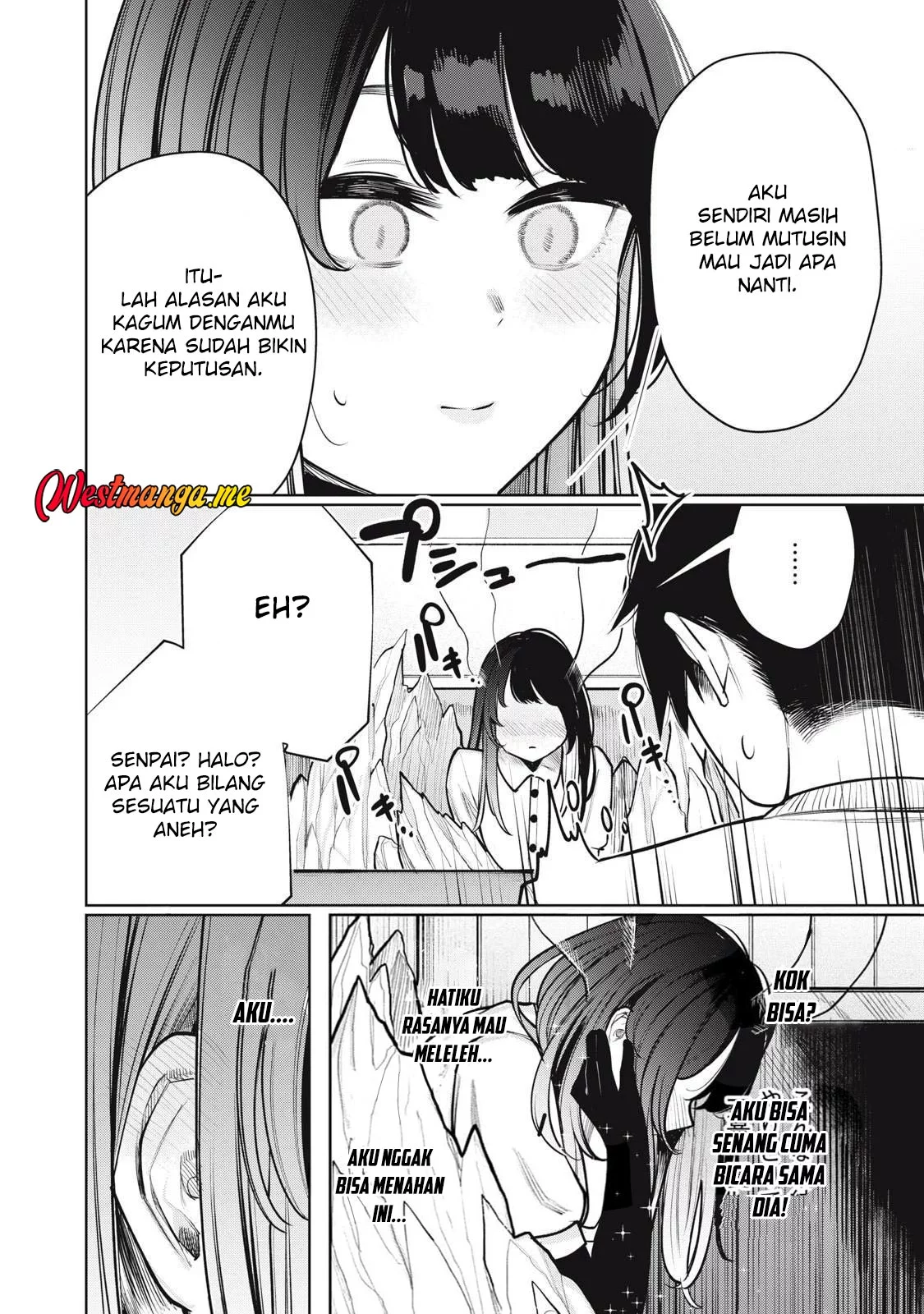 Chapter 21 - halaman 16