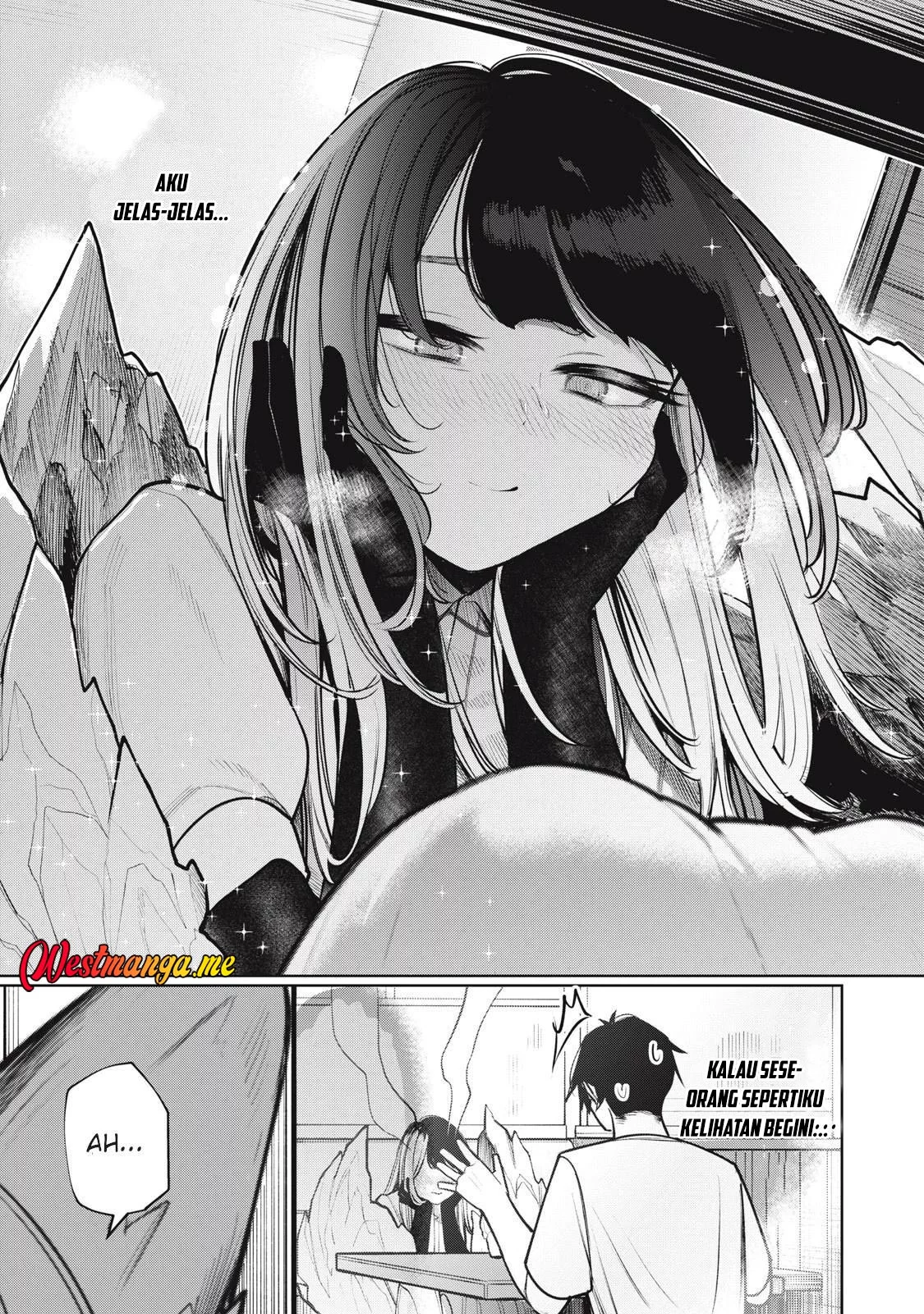 Chapter 21 - halaman 17