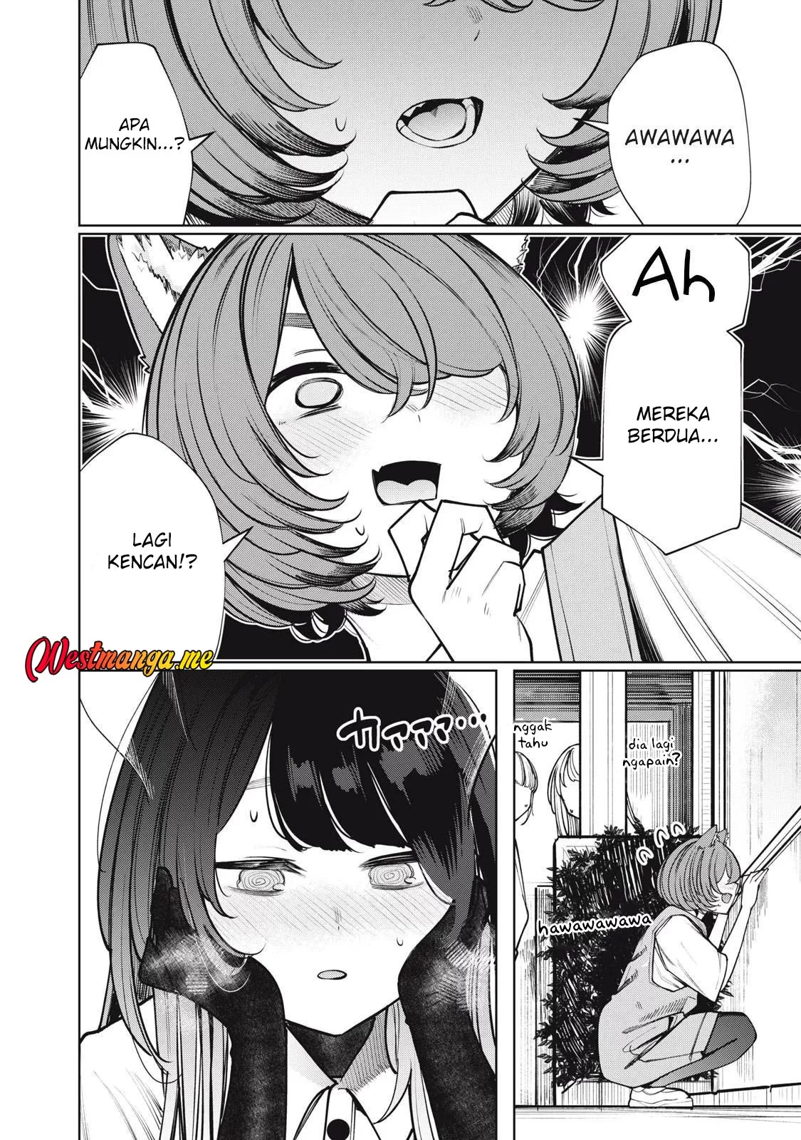 Chapter 21 - halaman 18
