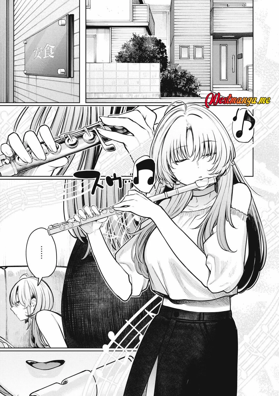 Chapter 21 - halaman 3