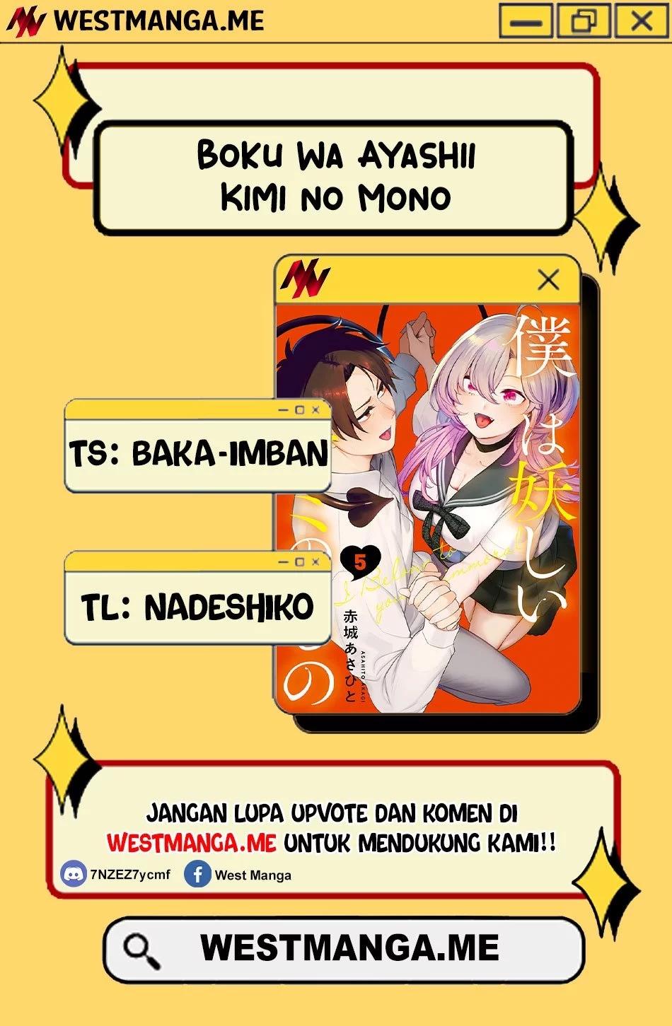 Chapter 21 - halaman 4