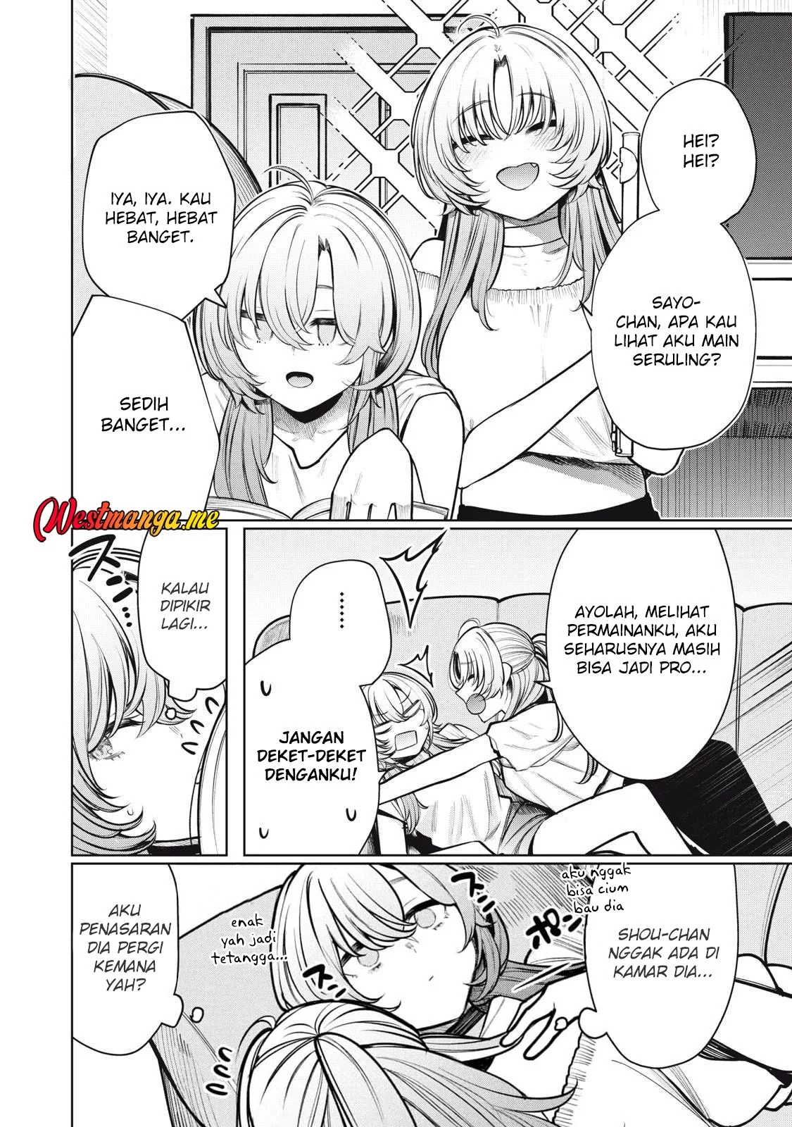 Chapter 21 - halaman 5