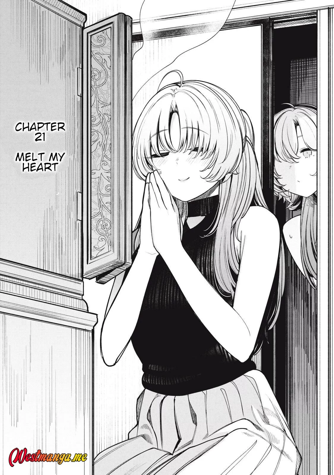 Chapter 21 - halaman 6